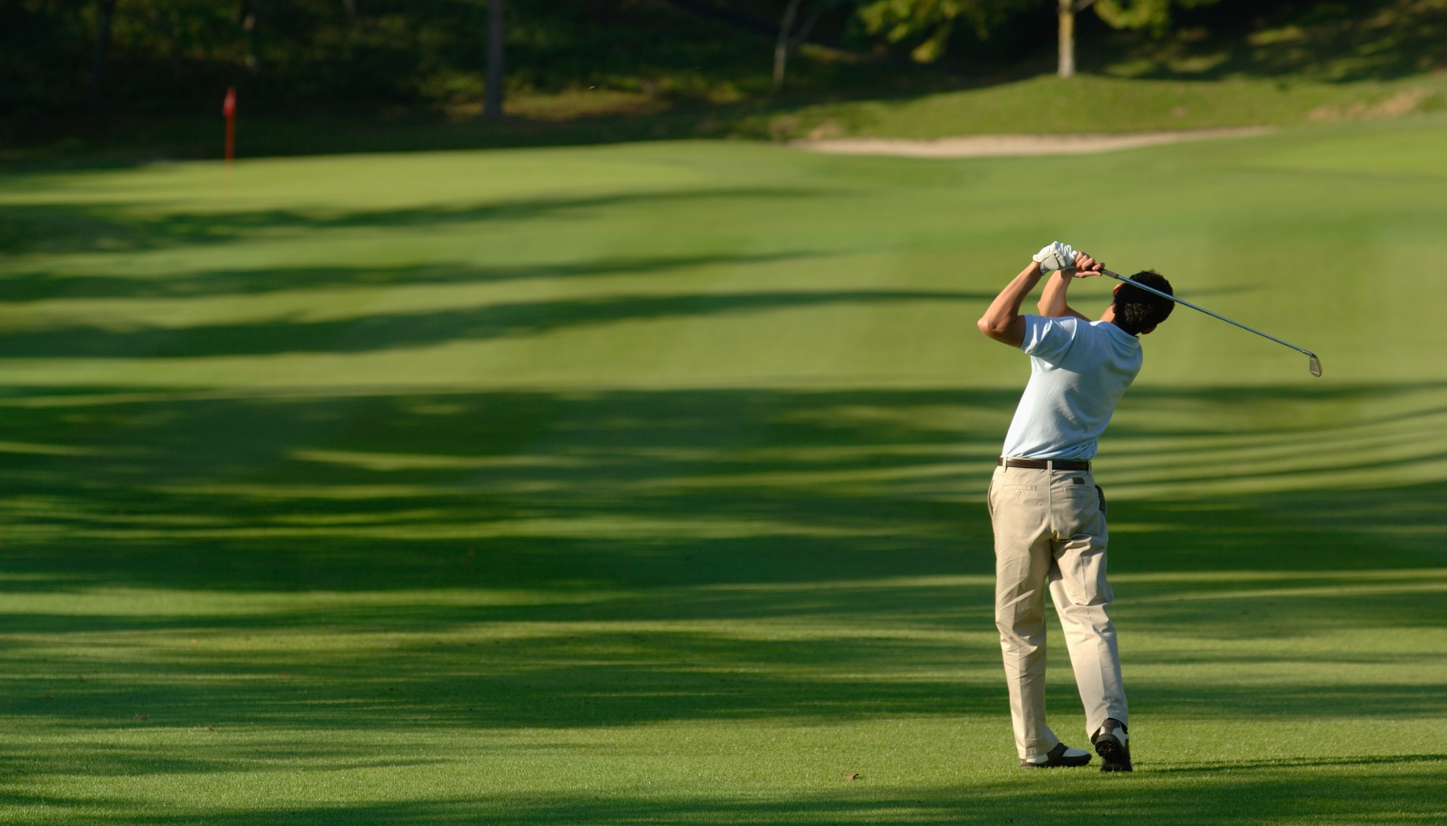 Convertisseur golf : Distance Yards en Mètres et Vitesse Mph en Km/h