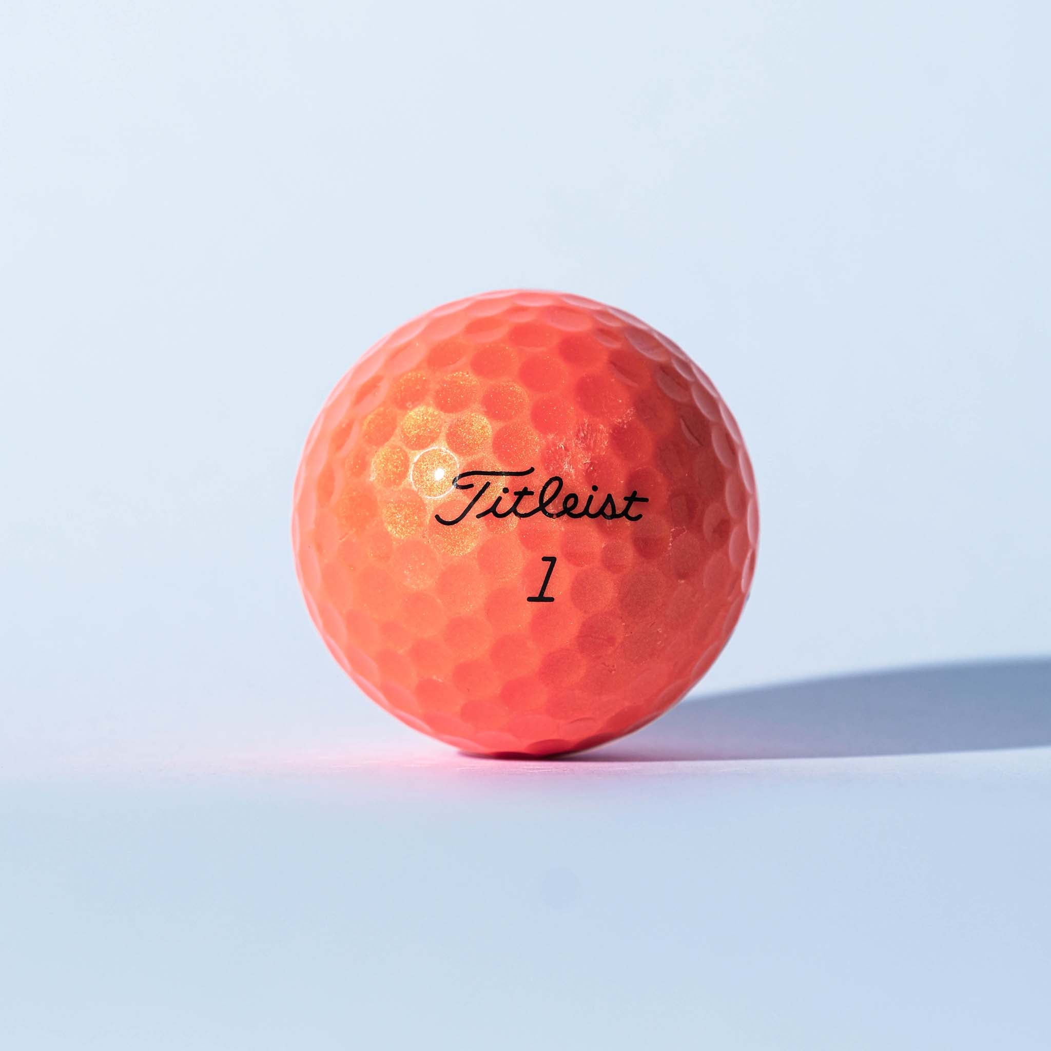 Mix Orange - Mix Marques