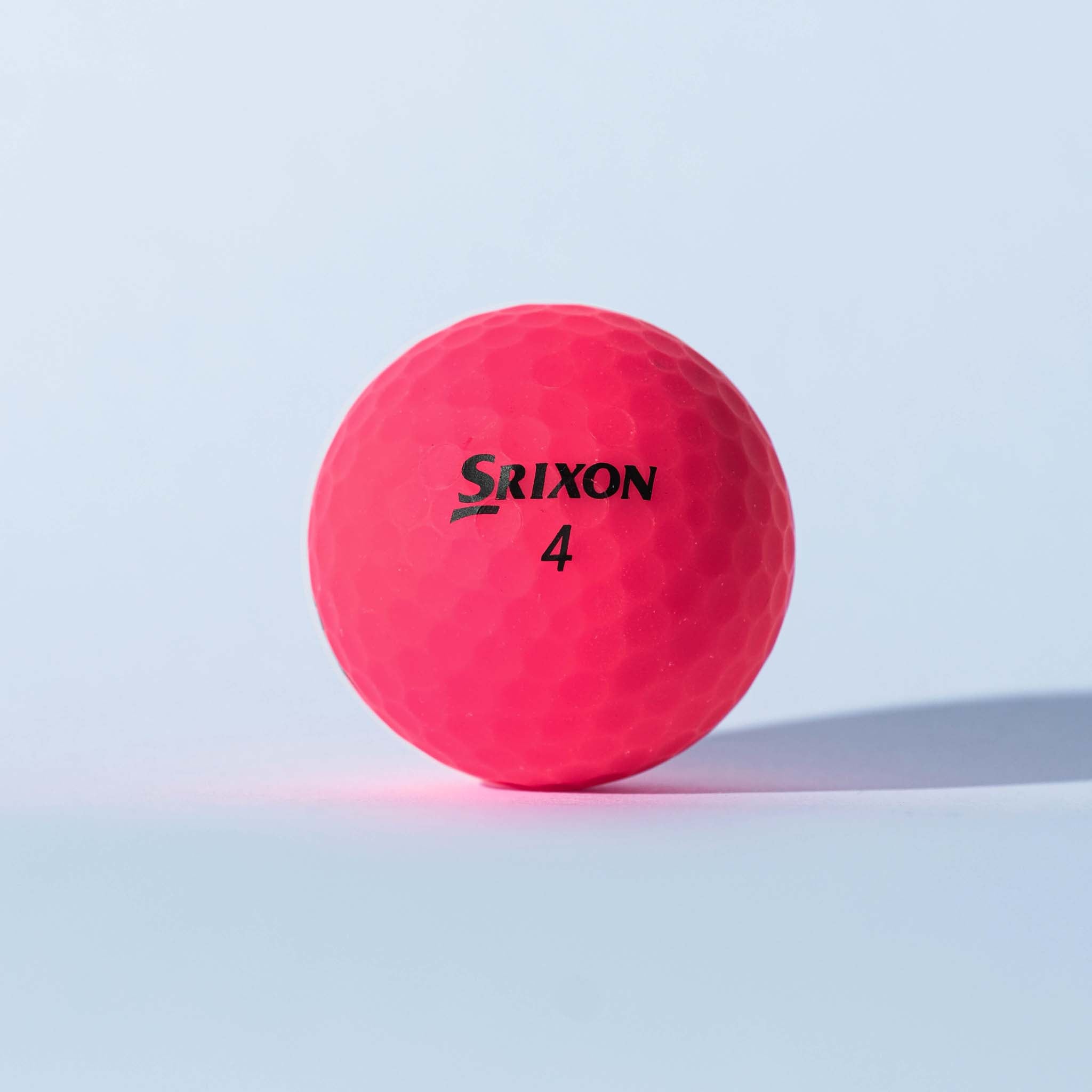 Mix Marques - Mix couleurs