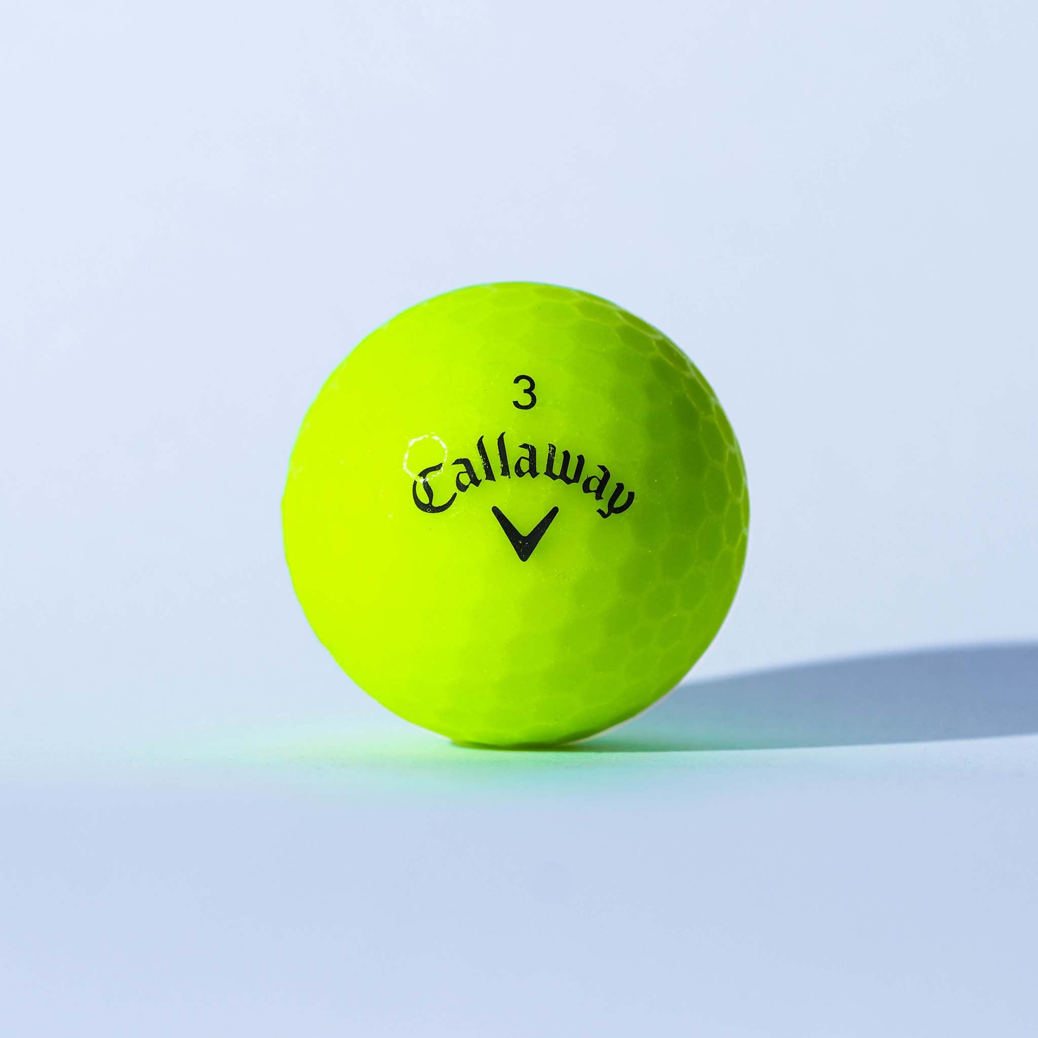 Mix Marques - Mix couleurs