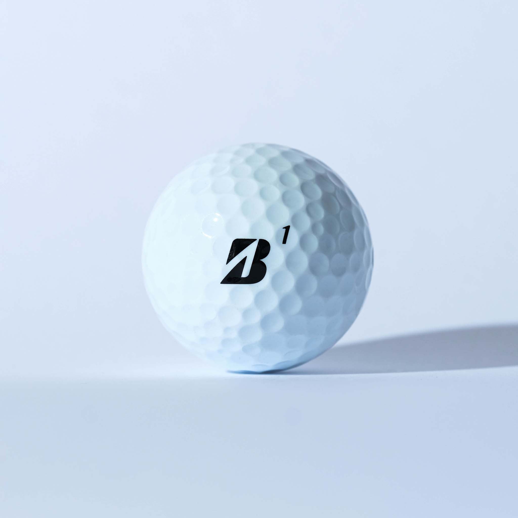 Bridgestone - Mix