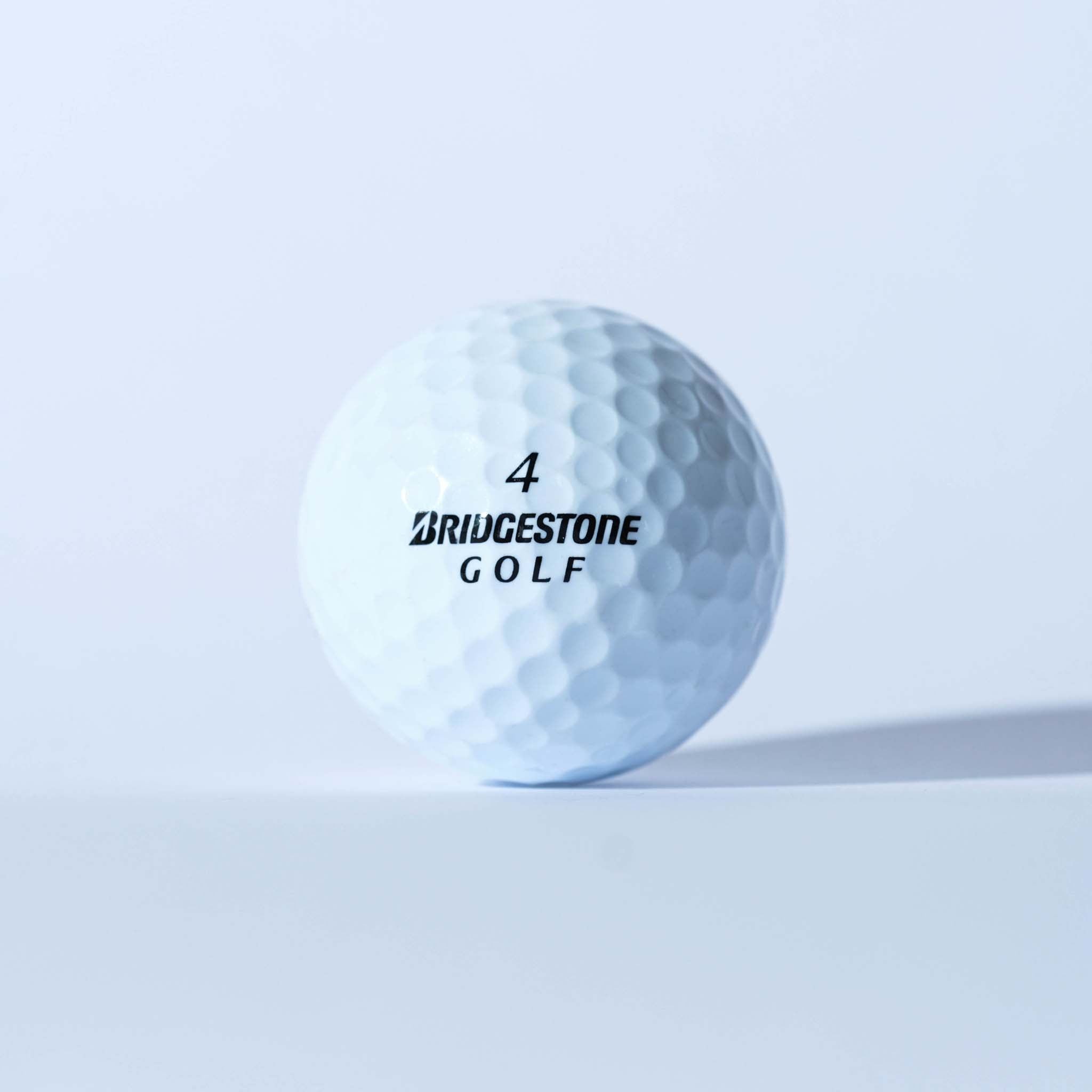 Bridgestone - Mix