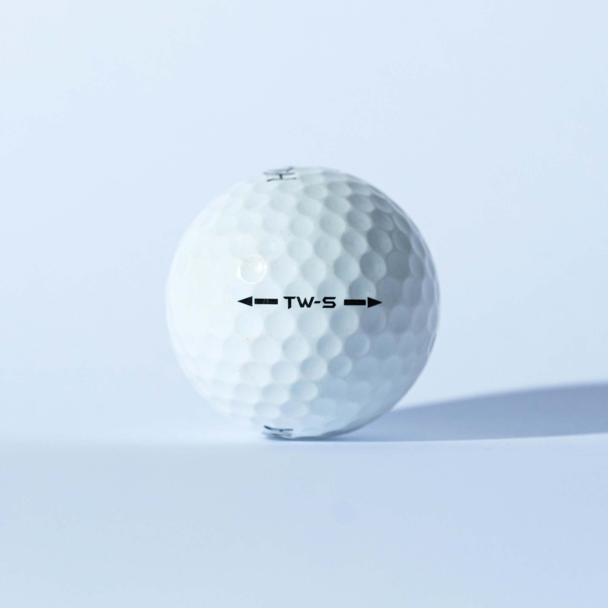 Honma - Mix di modelli/dozzina