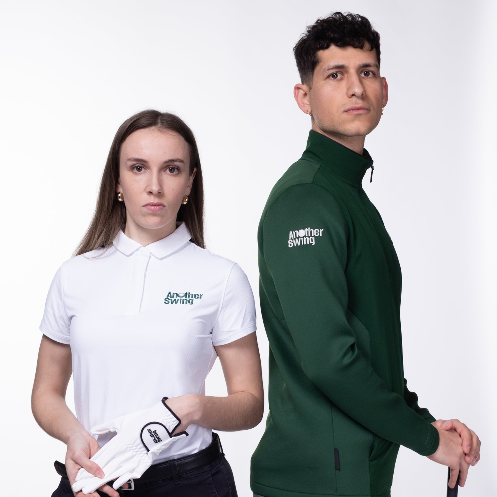 Polo Under Armour - Femme