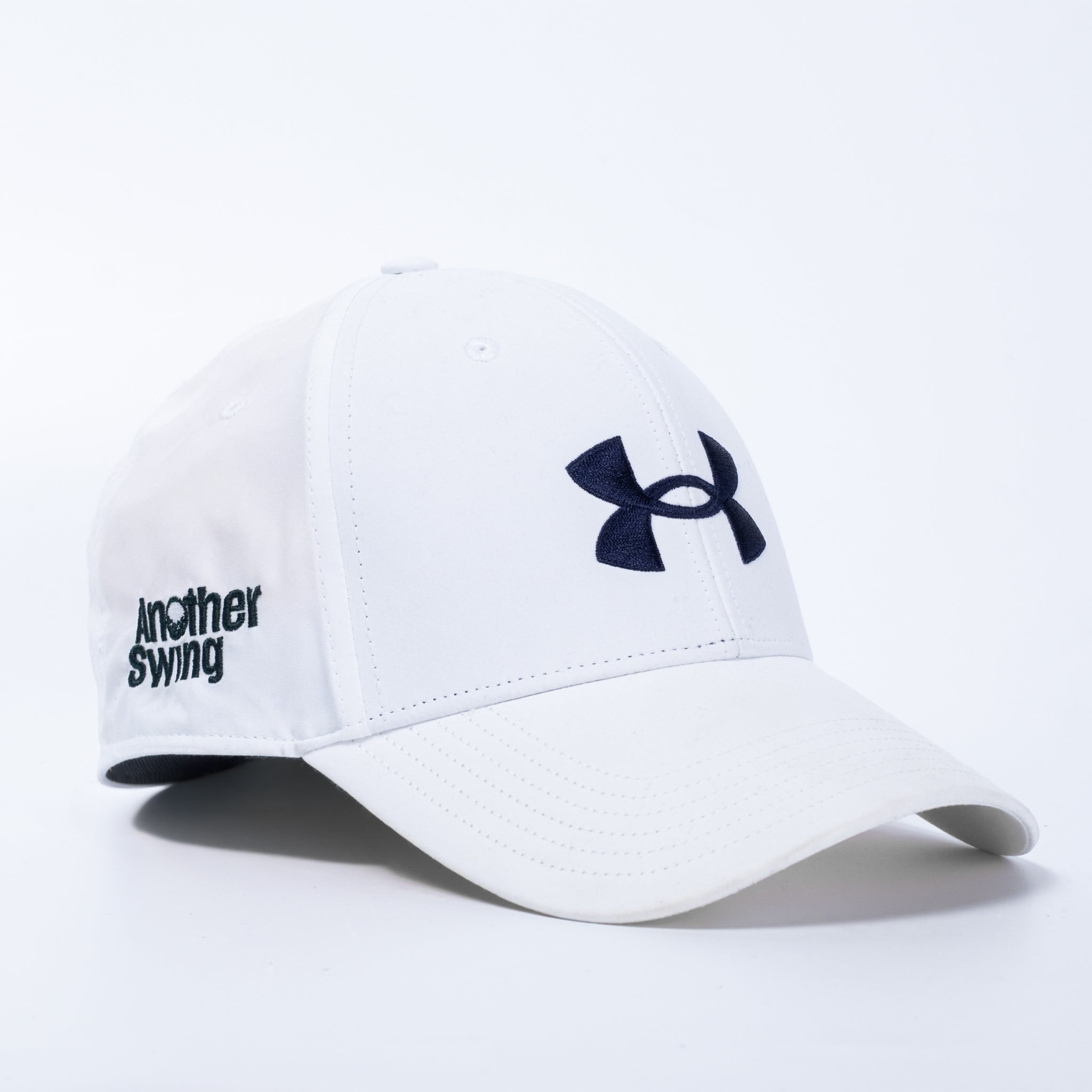 Casquette Under Armour