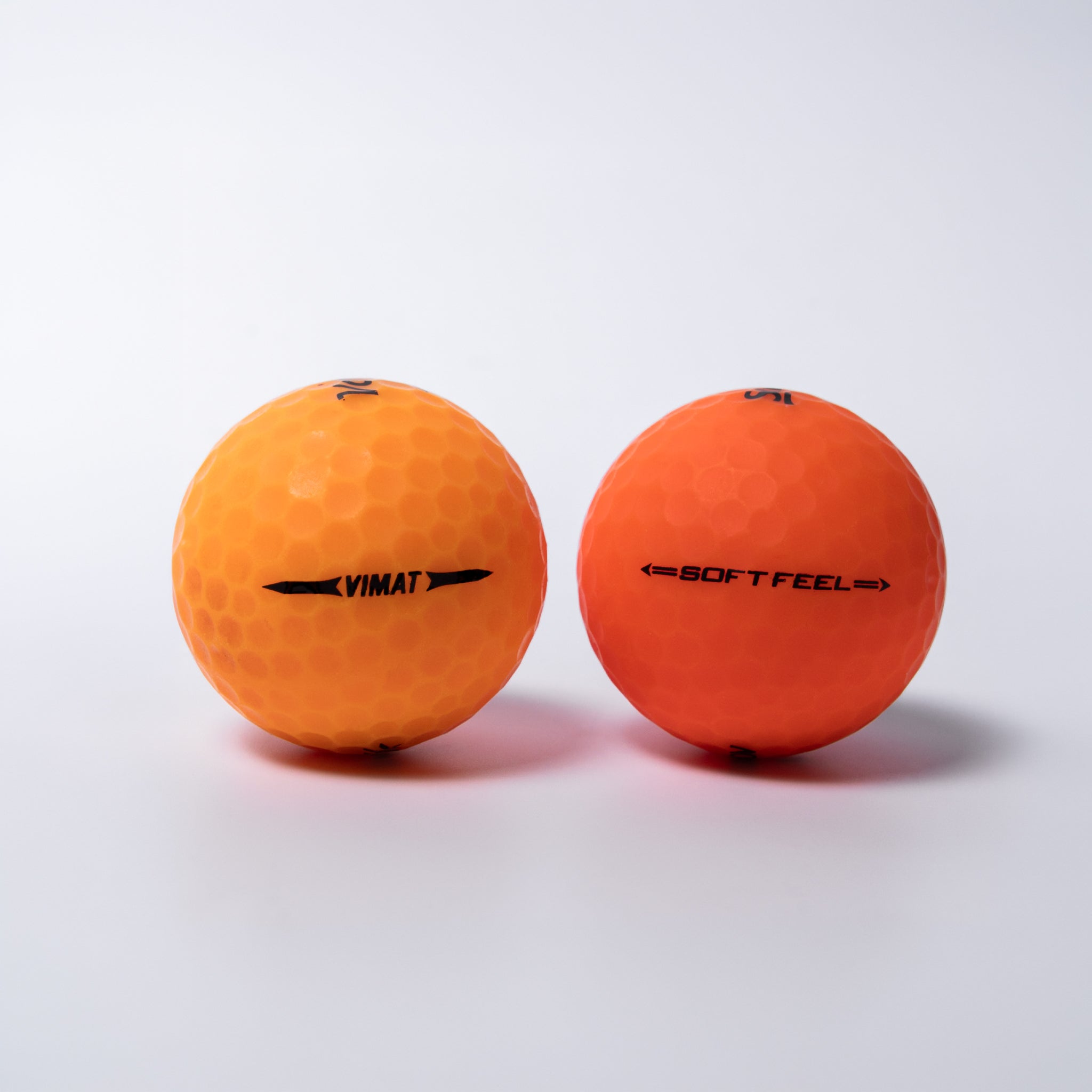 Mix Orange - Mix Marques