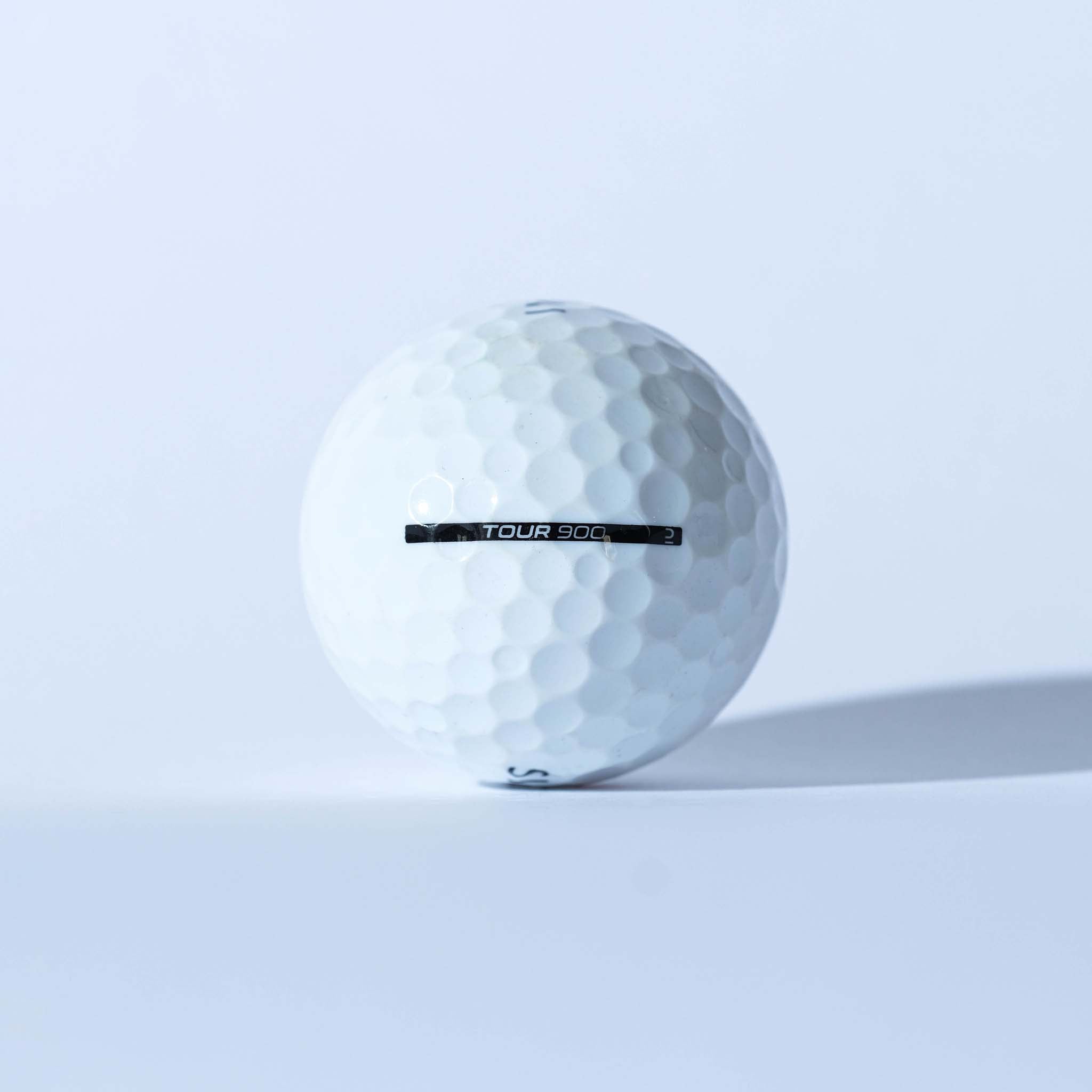 Inesis - Tour 900/dozzina