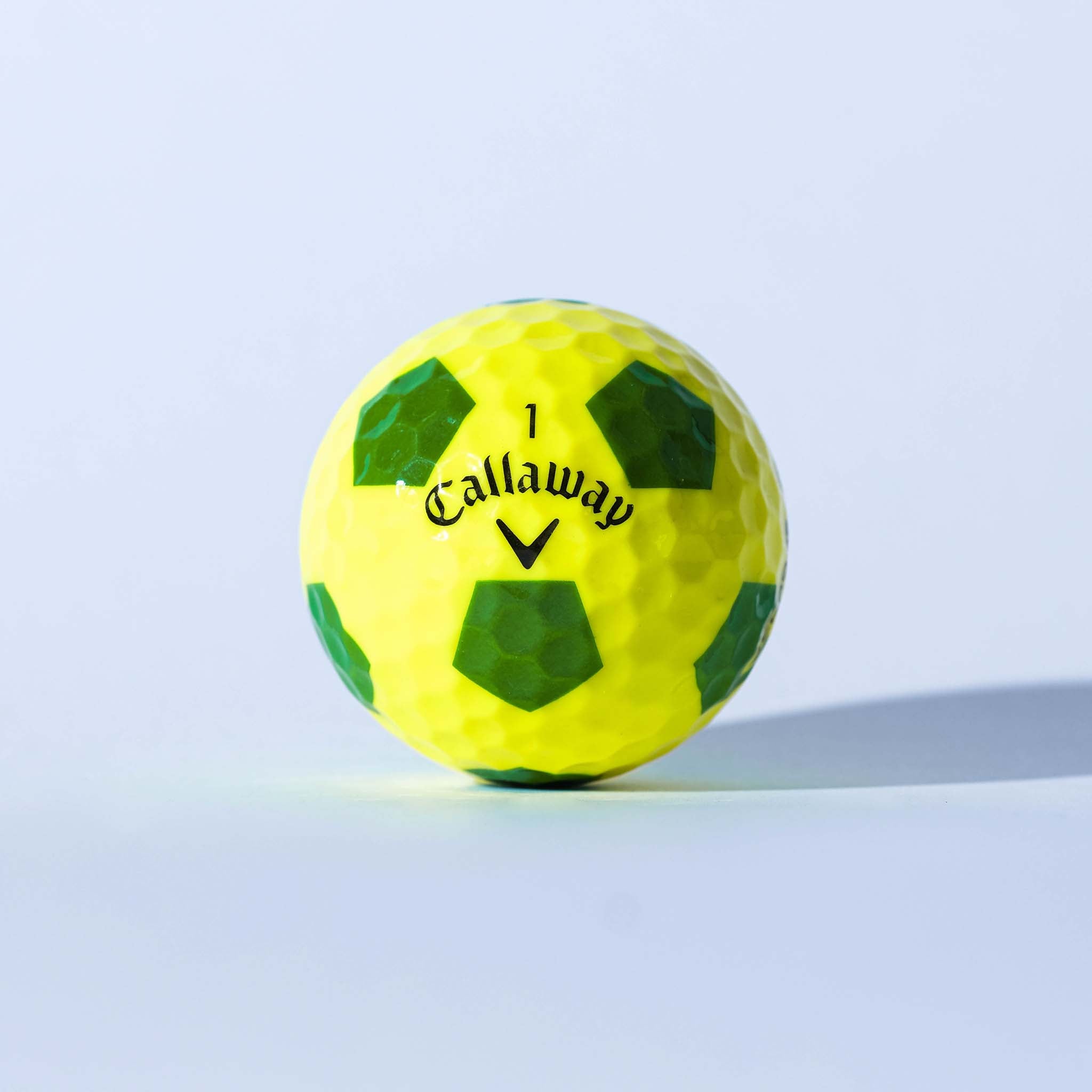 Mix Marques Expert - Mix couleurs