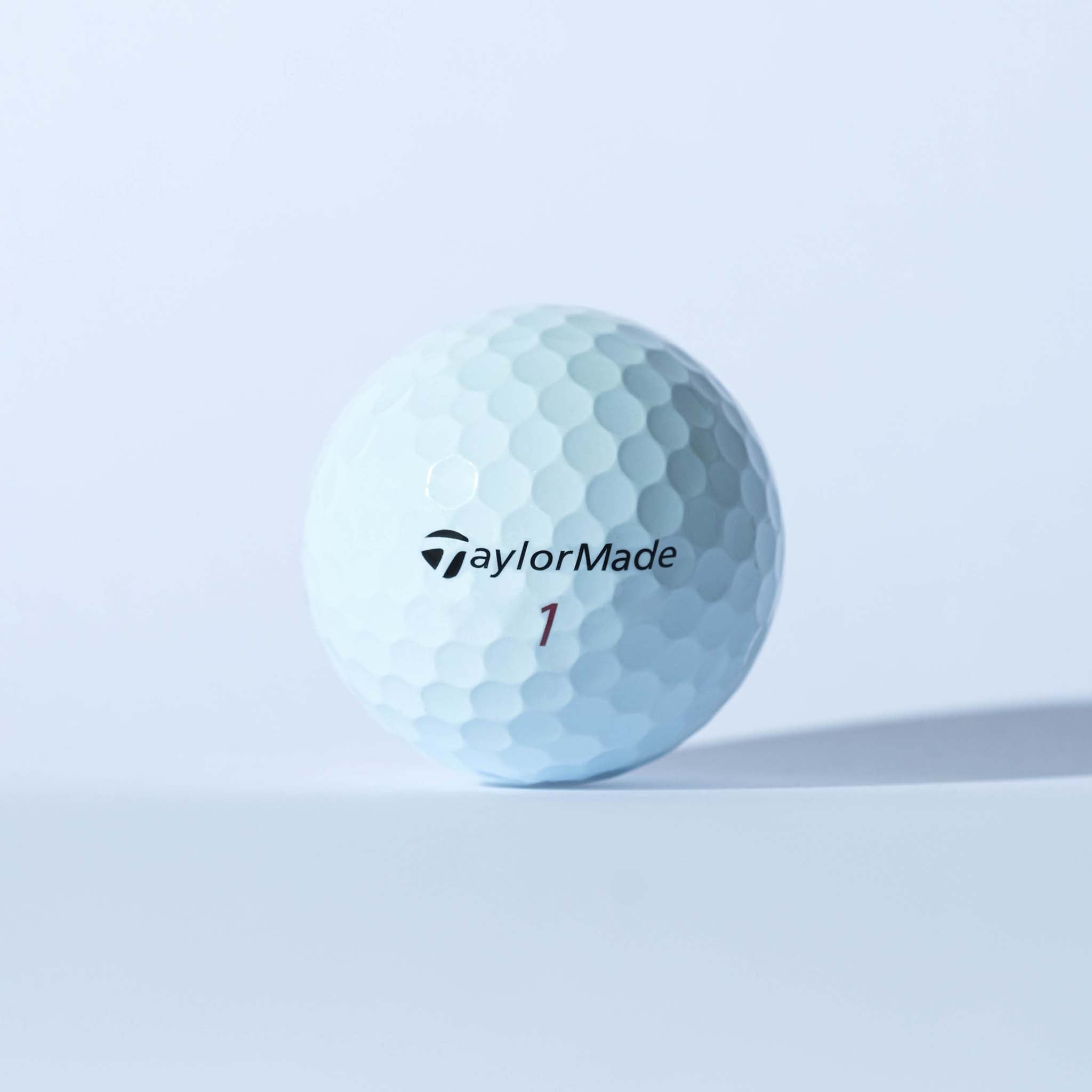 Taylormade - Tour Response