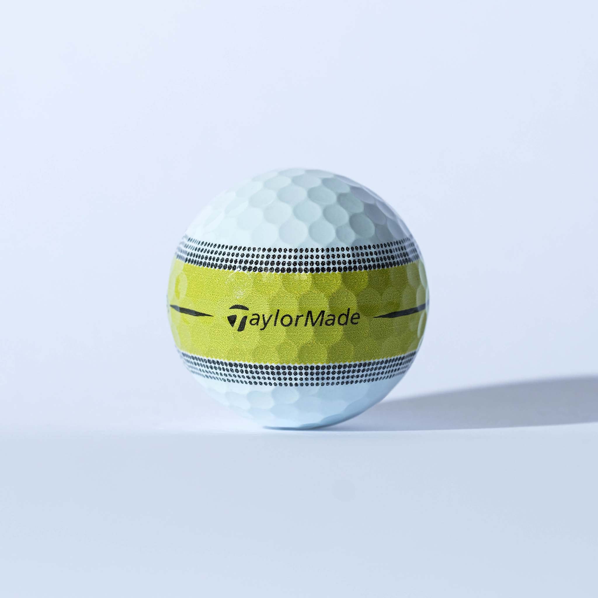 Taylormade - Tour Response / dozen