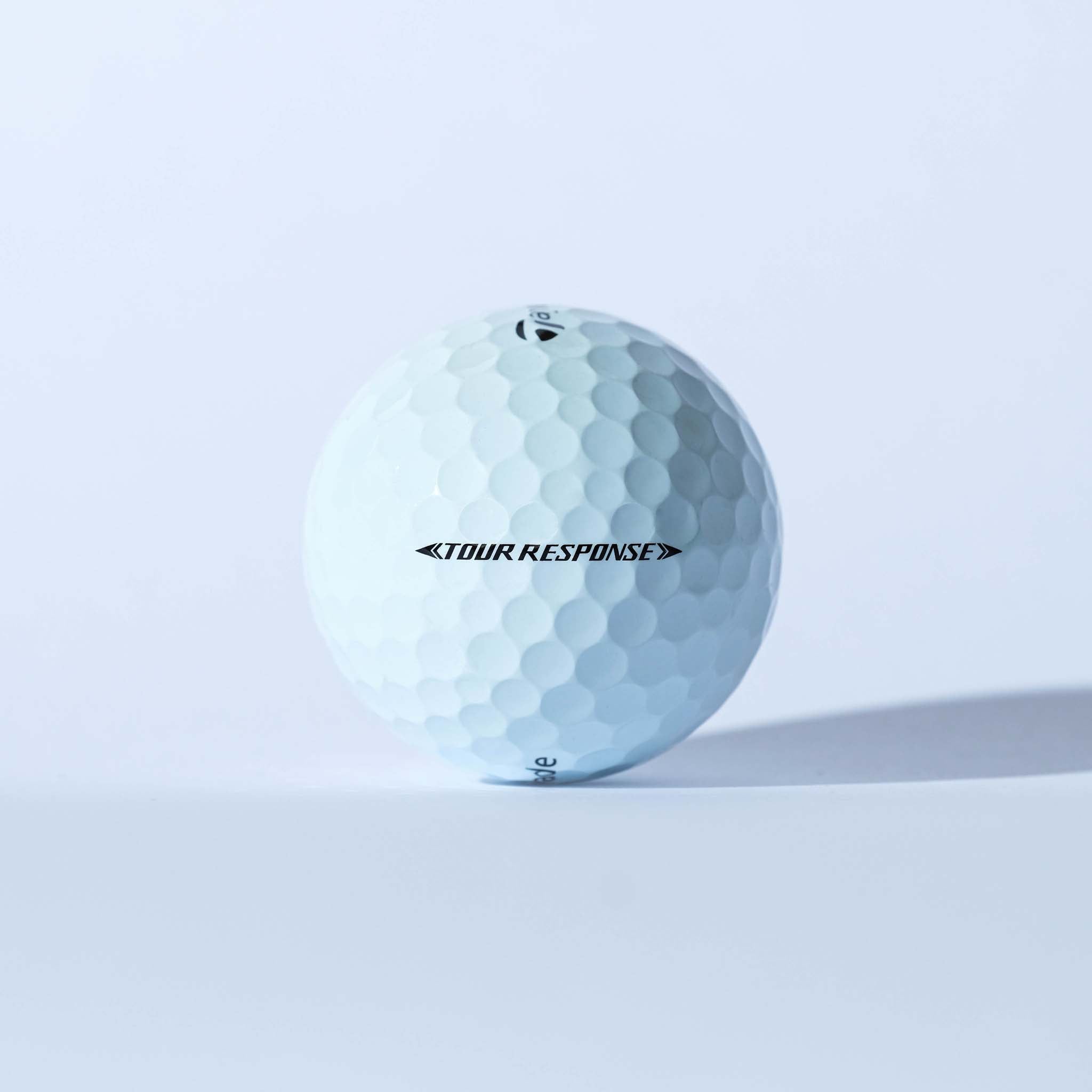 Taylormade - Tour Response / dozen