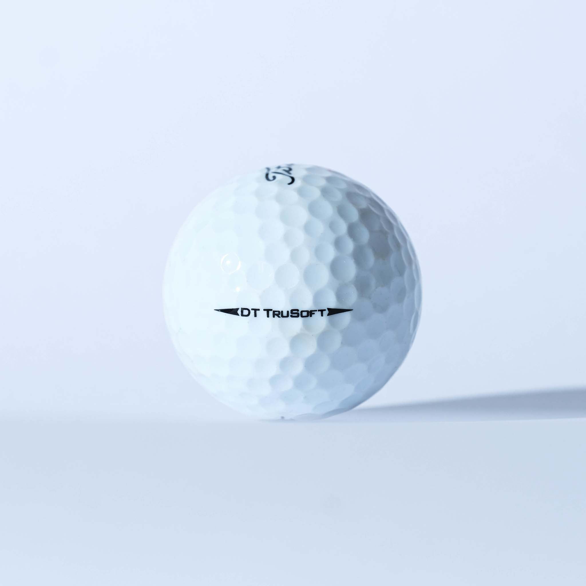 Titleist - Mix