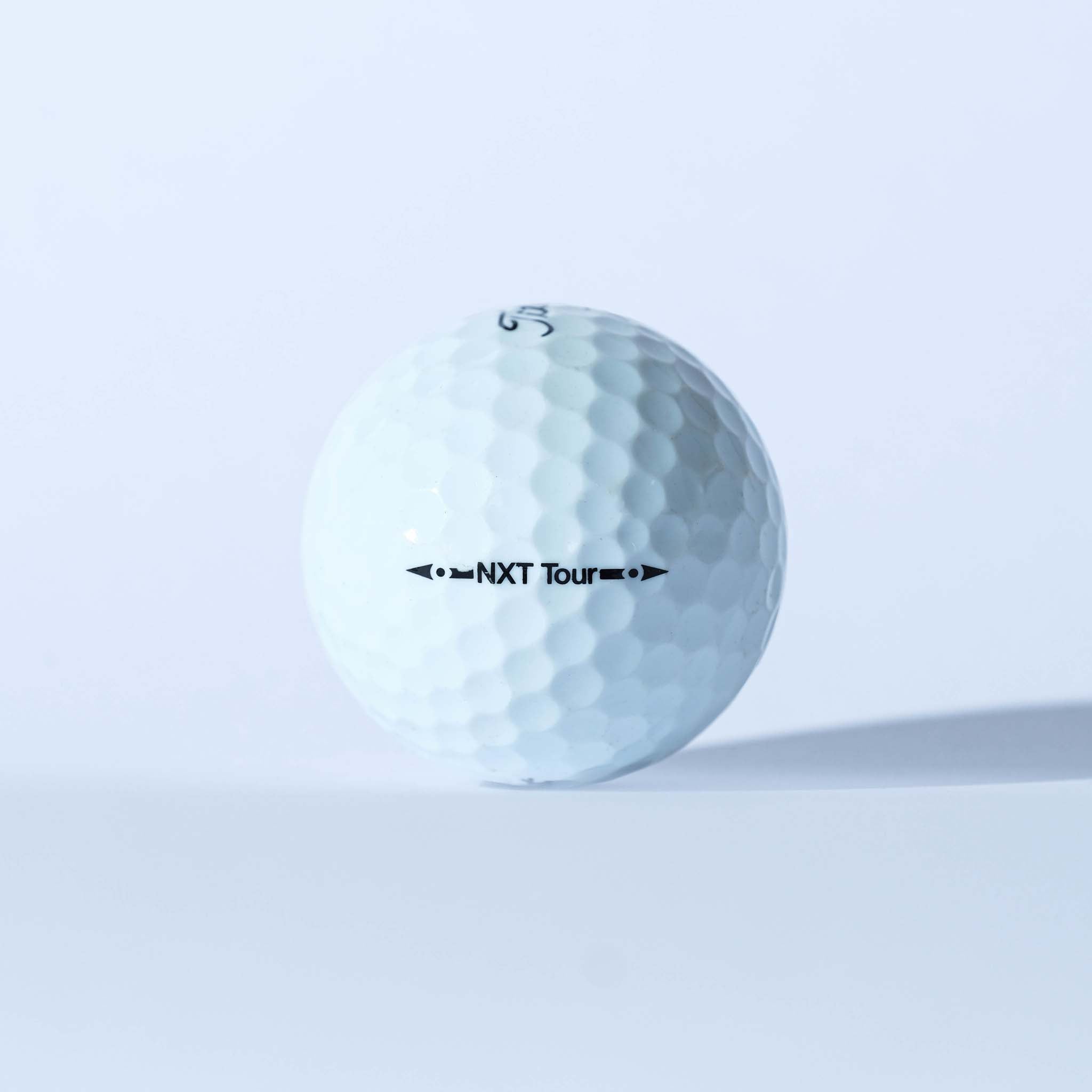 Titleist - Mix