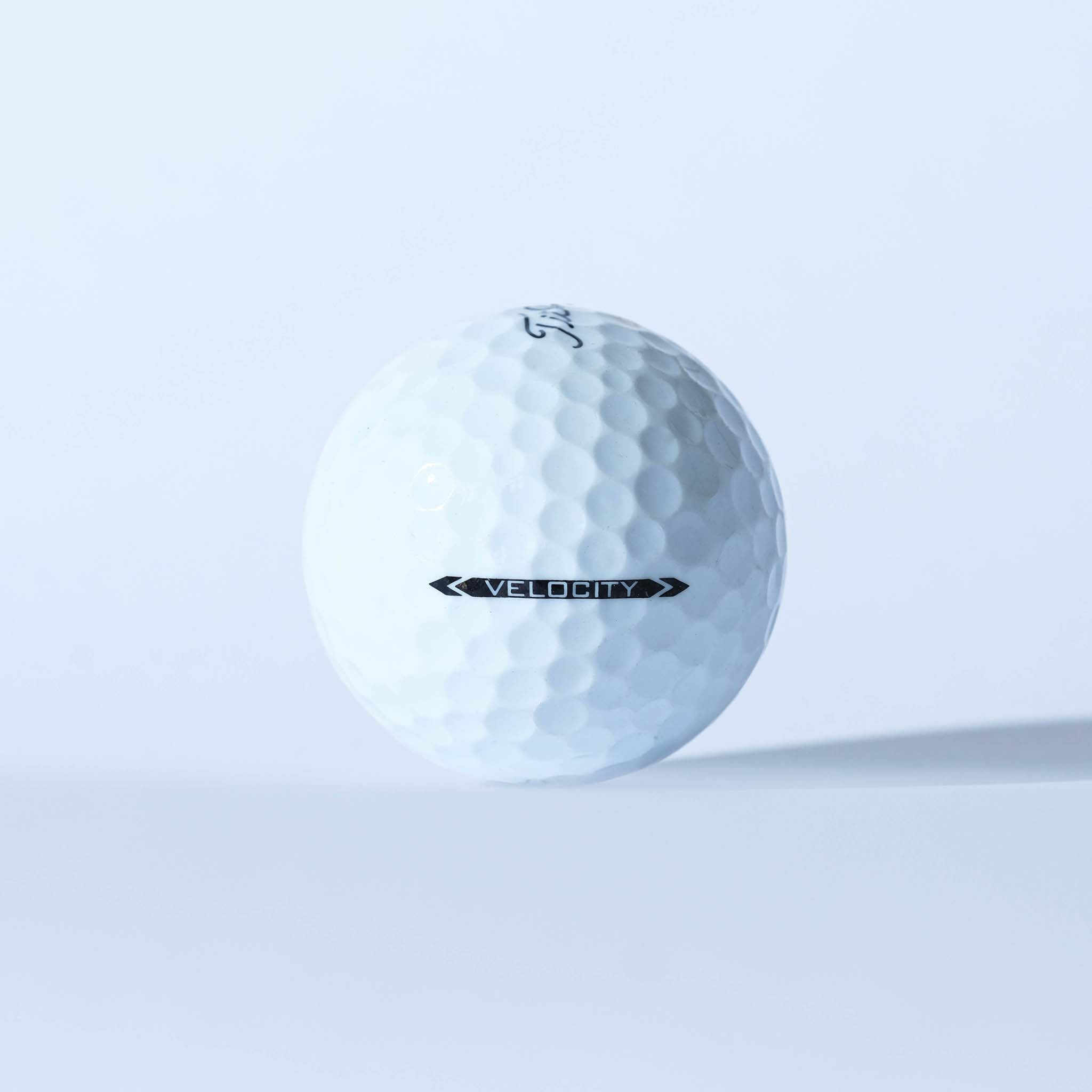 Titleist - Mix