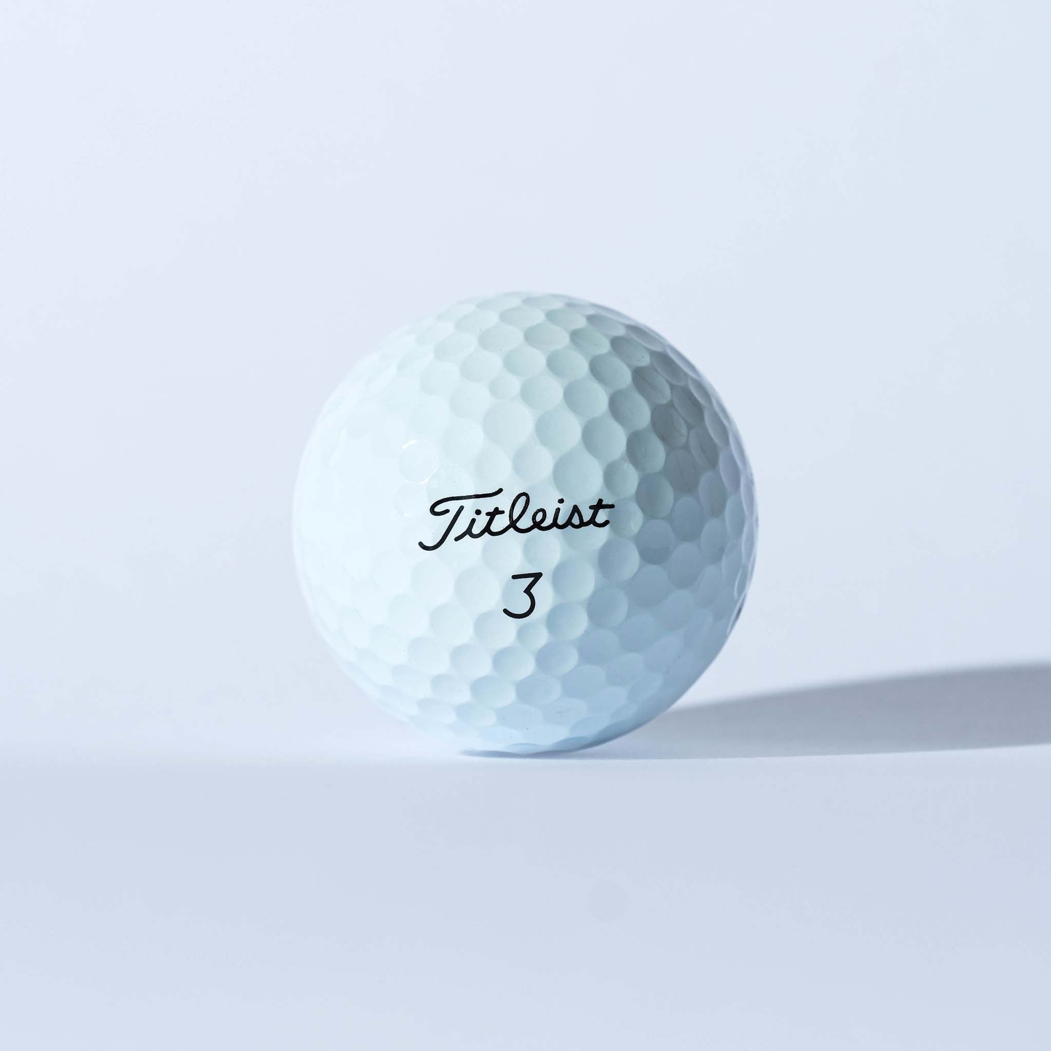 Titleist - Pro V1