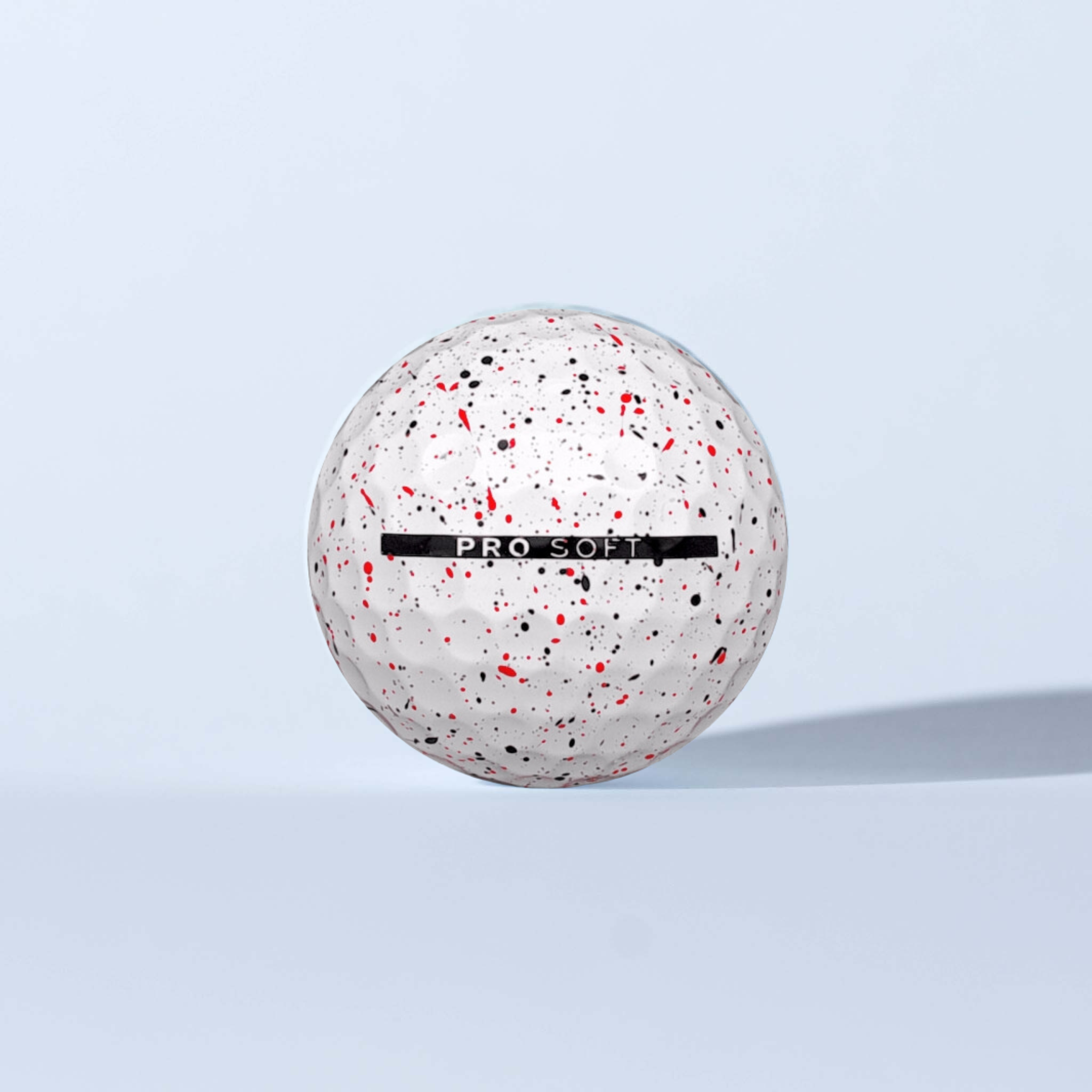 Vice - MIX DRIP (Mouchetées)