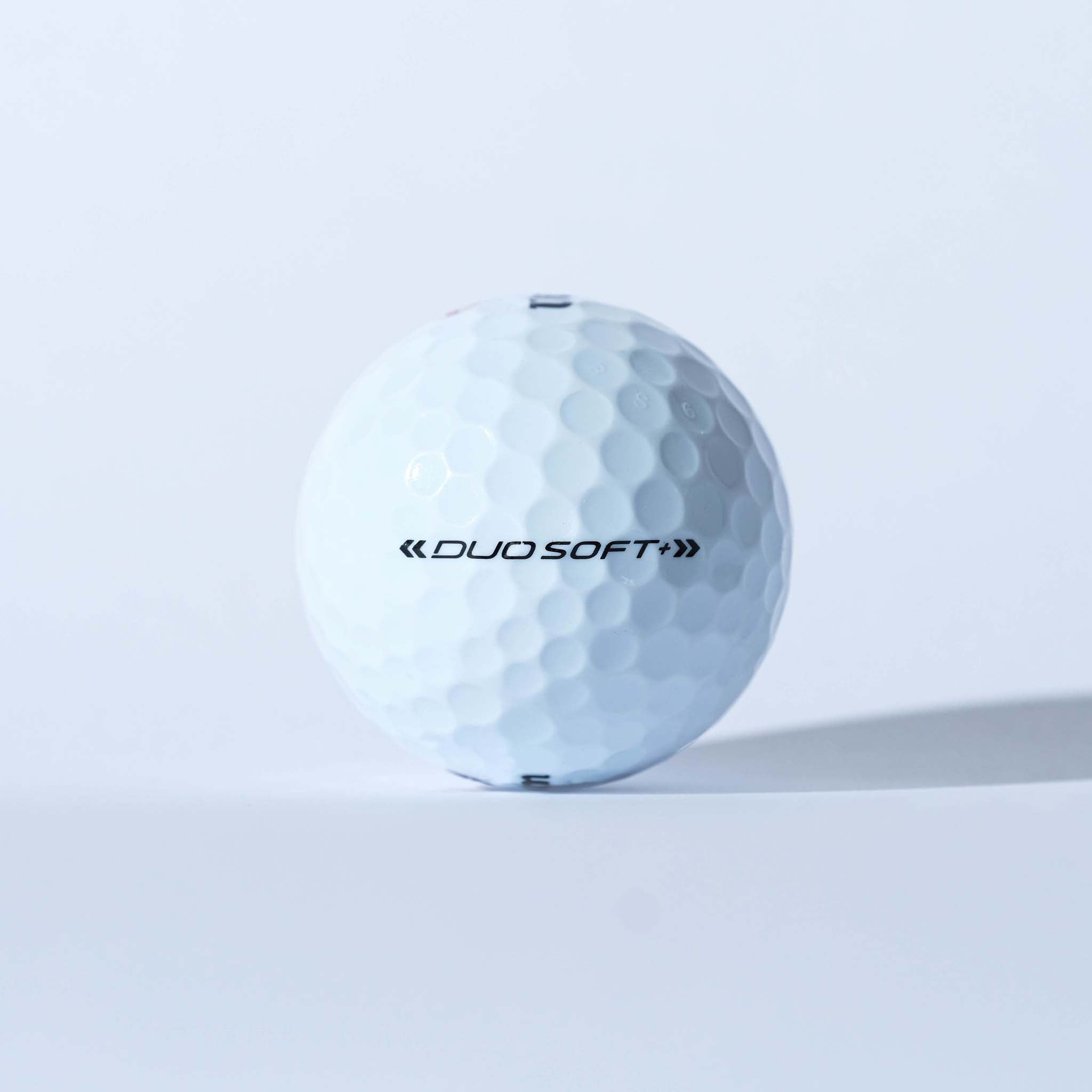 Wilson Staff - Mix