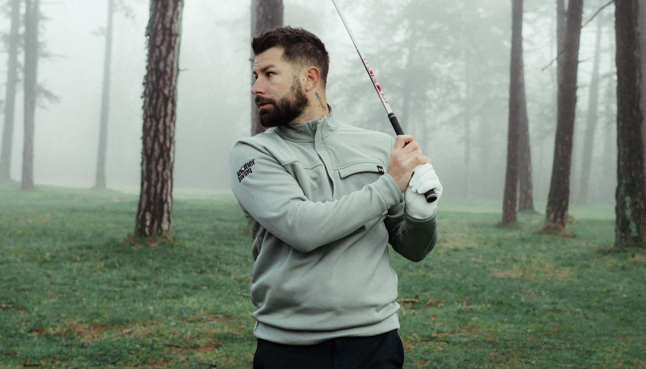 À quoi sert un gant de golf ?