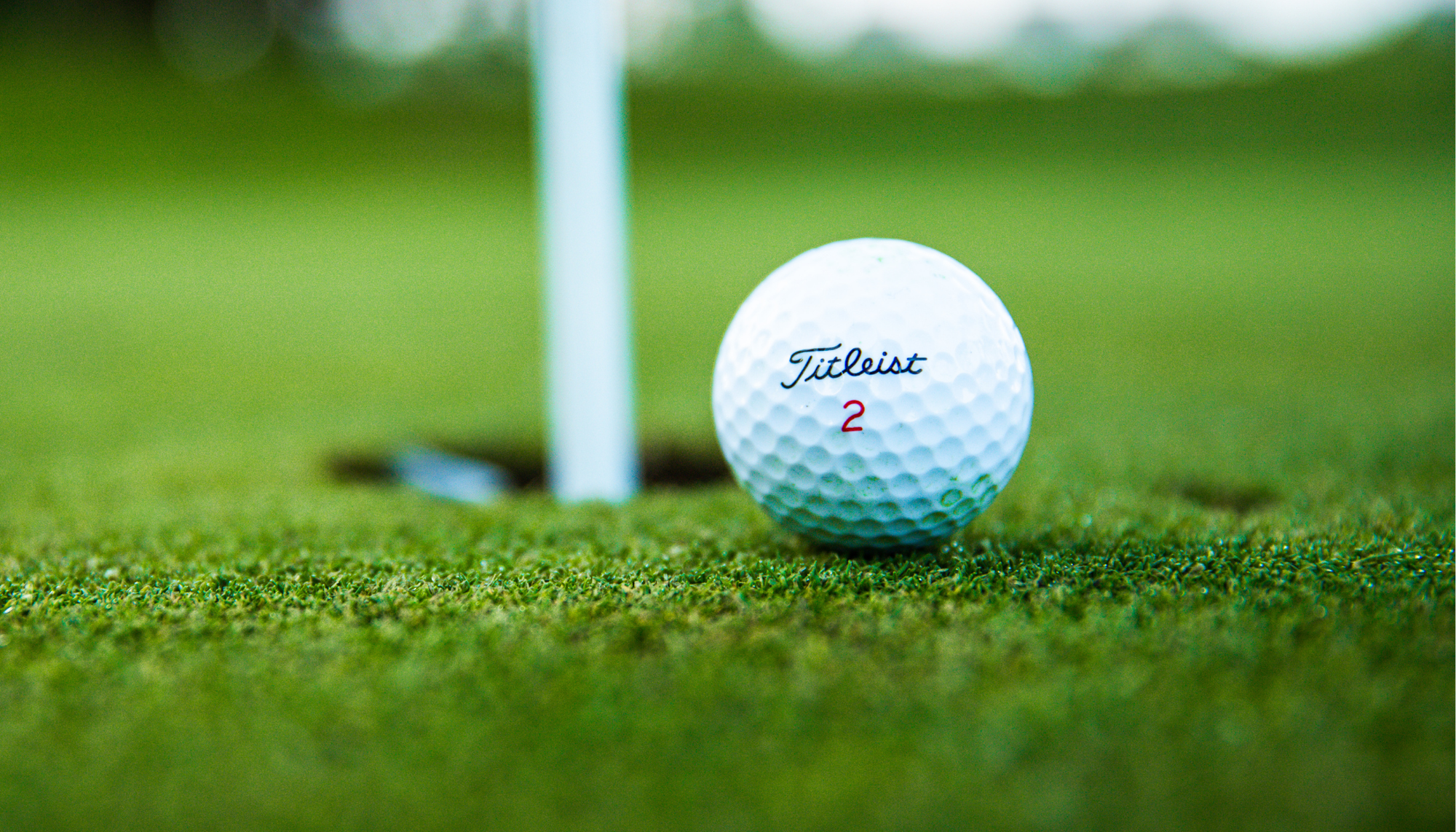 Compression Balle de Golf Le Guide Complet 2026 Another Swing — free download
