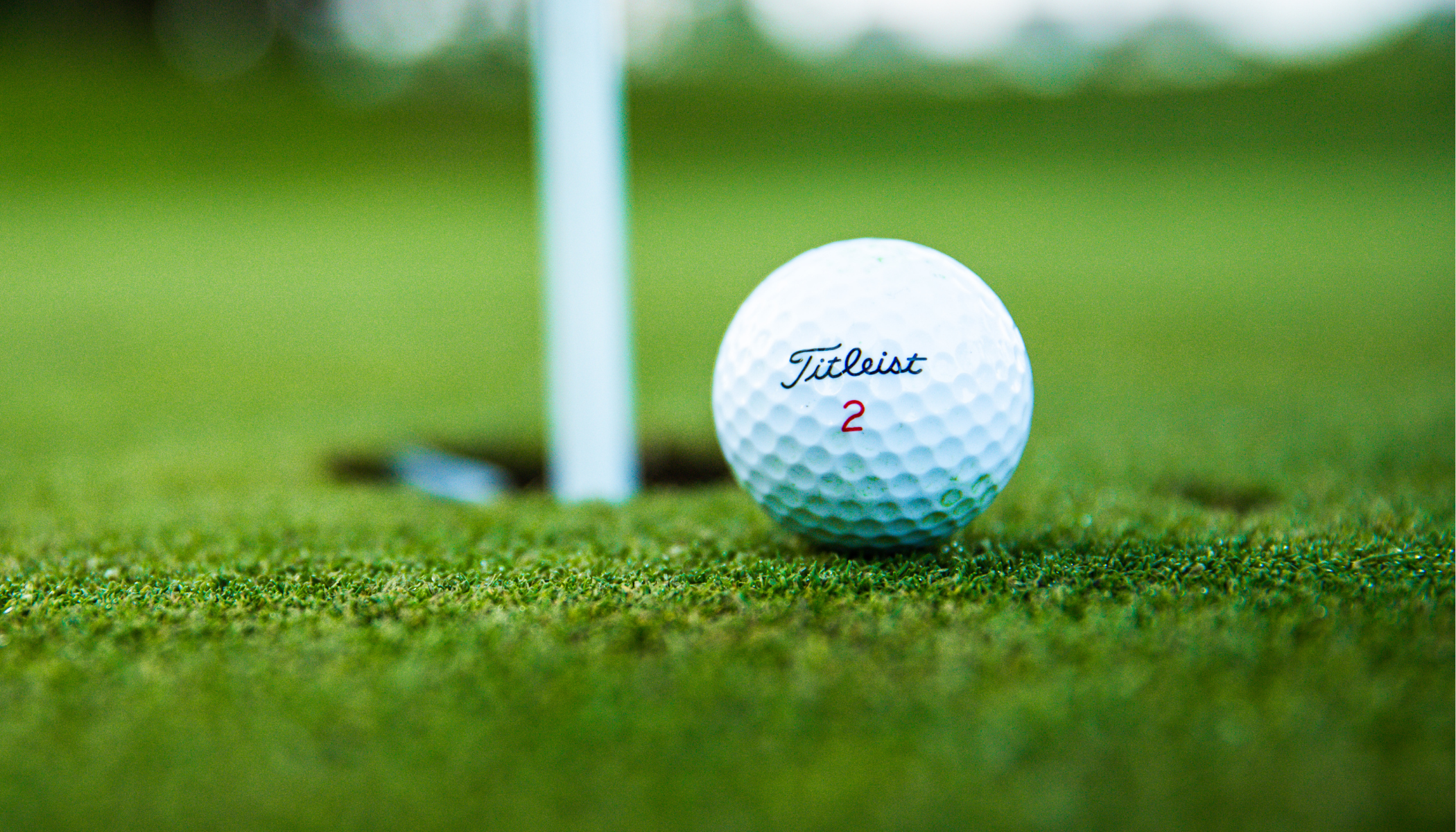 Compression balle de golf : Guide complet pour choisir la bonne balle selon votre swing