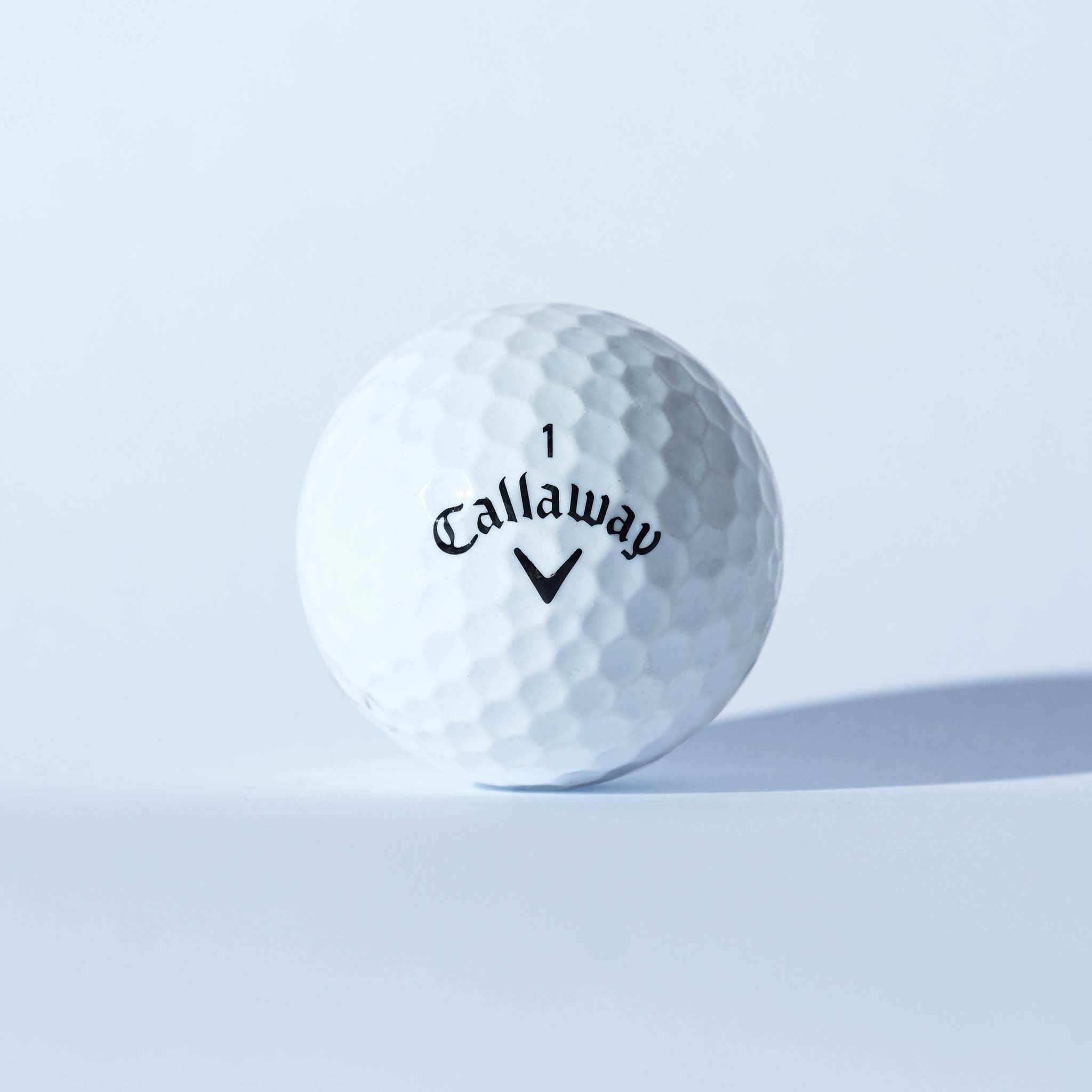 Callaway