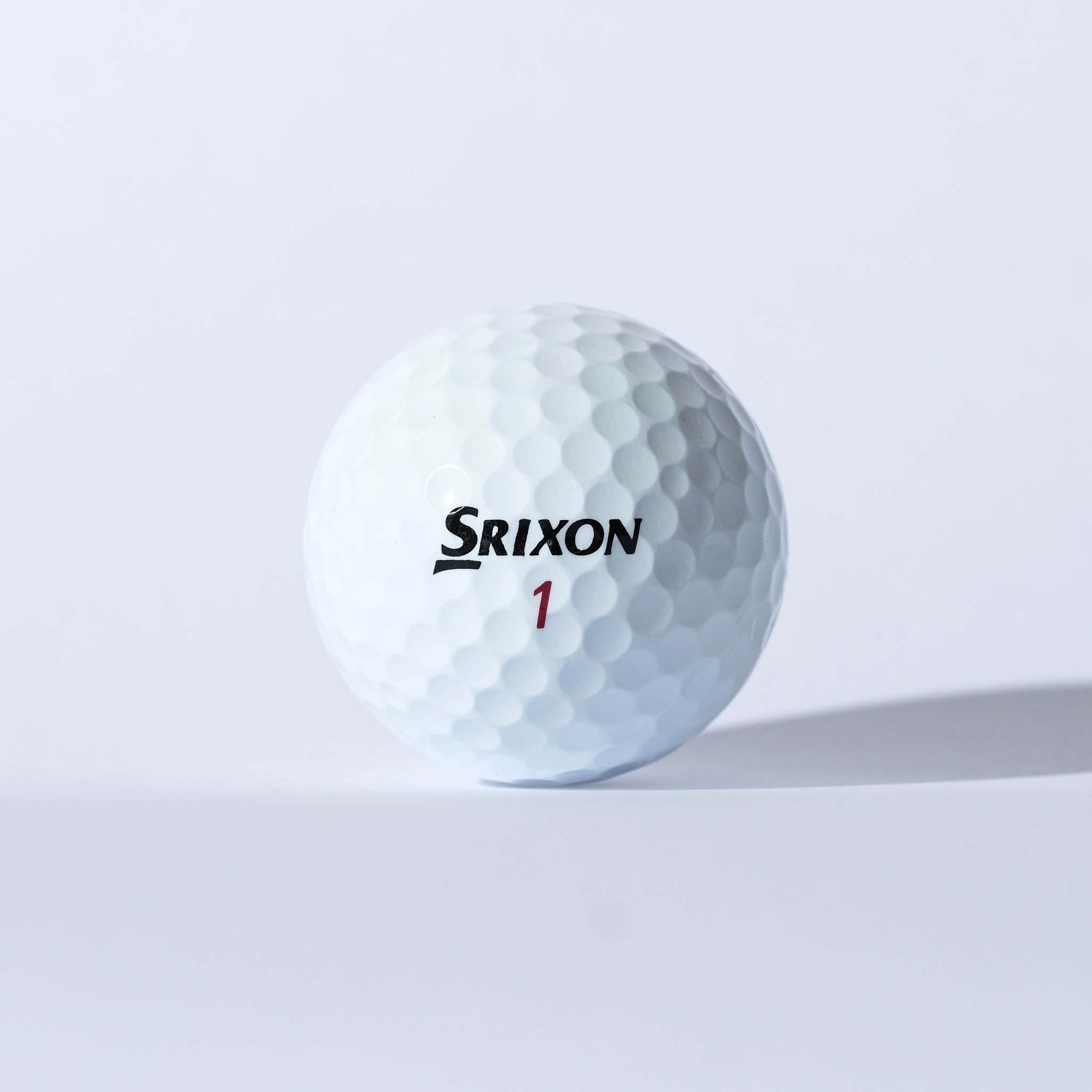 Srixon