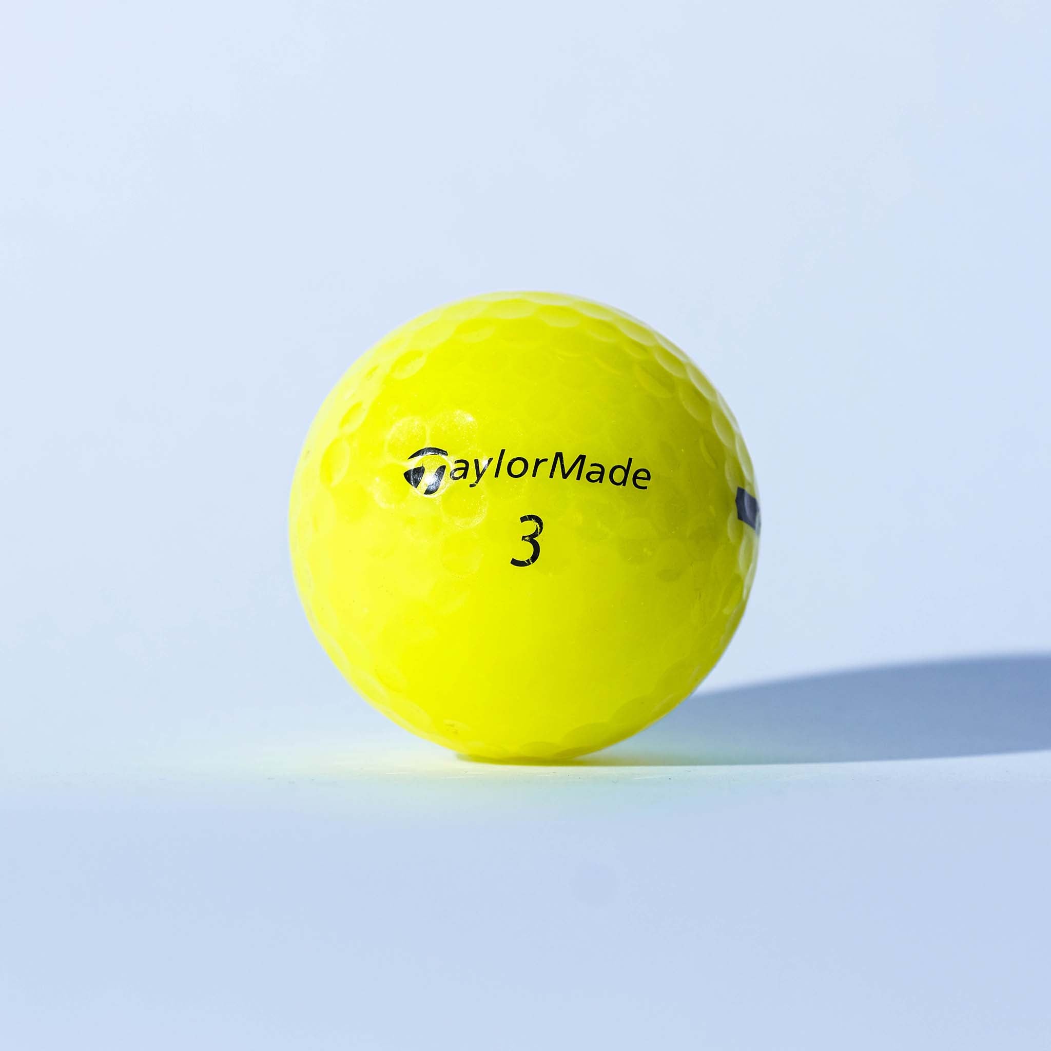 Mix Marques - Mix couleurs