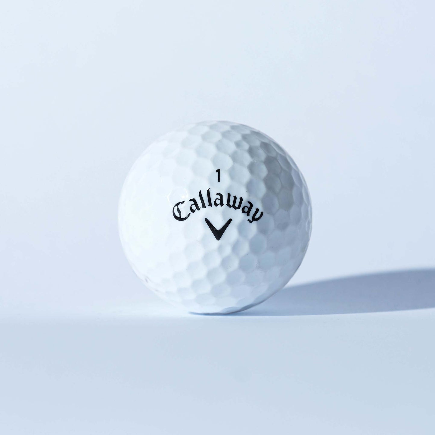 Callaway - Mix / dozen