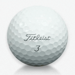 <em>AAAA</em> : État quasi neuf