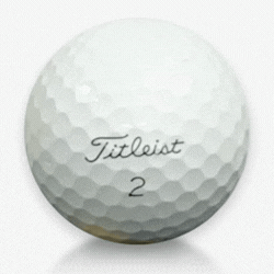 <em>AAA</em> : Très bon état