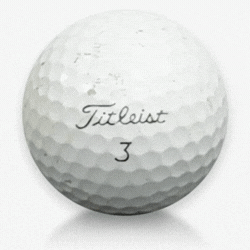 <em>AA</em> : Bon état