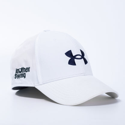 Casquette Under Armour