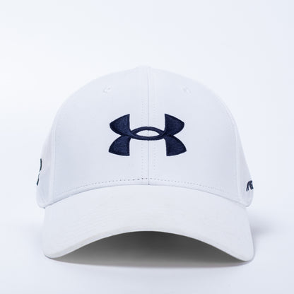 Casquette Under Armour