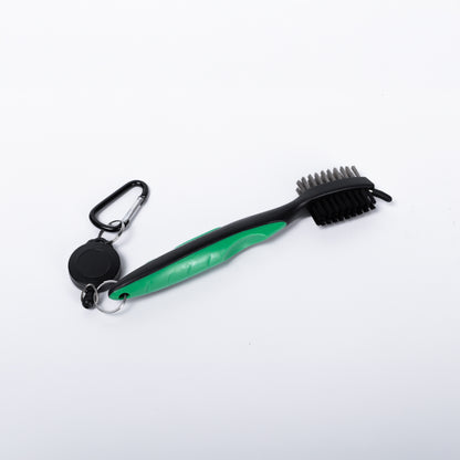 Brosse de nettoyage pour club