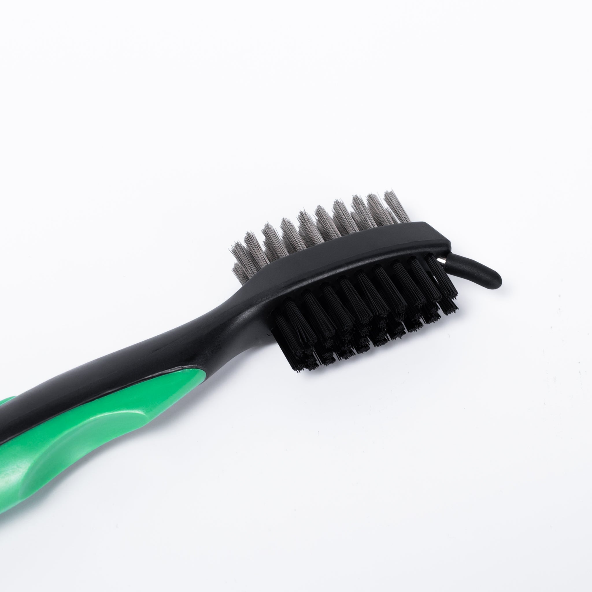 Brosse de nettoyage pour club