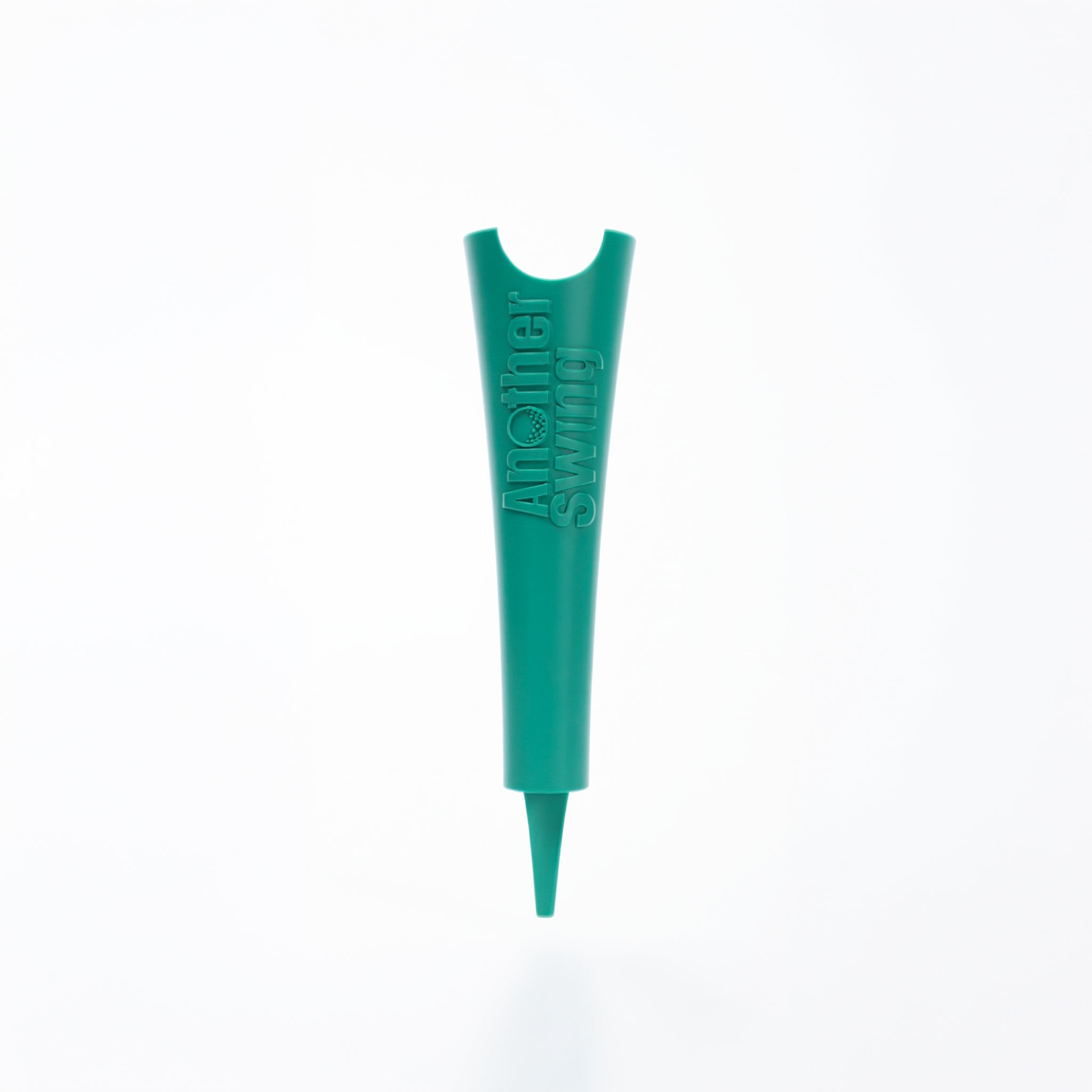 Porte-cigare façon tee