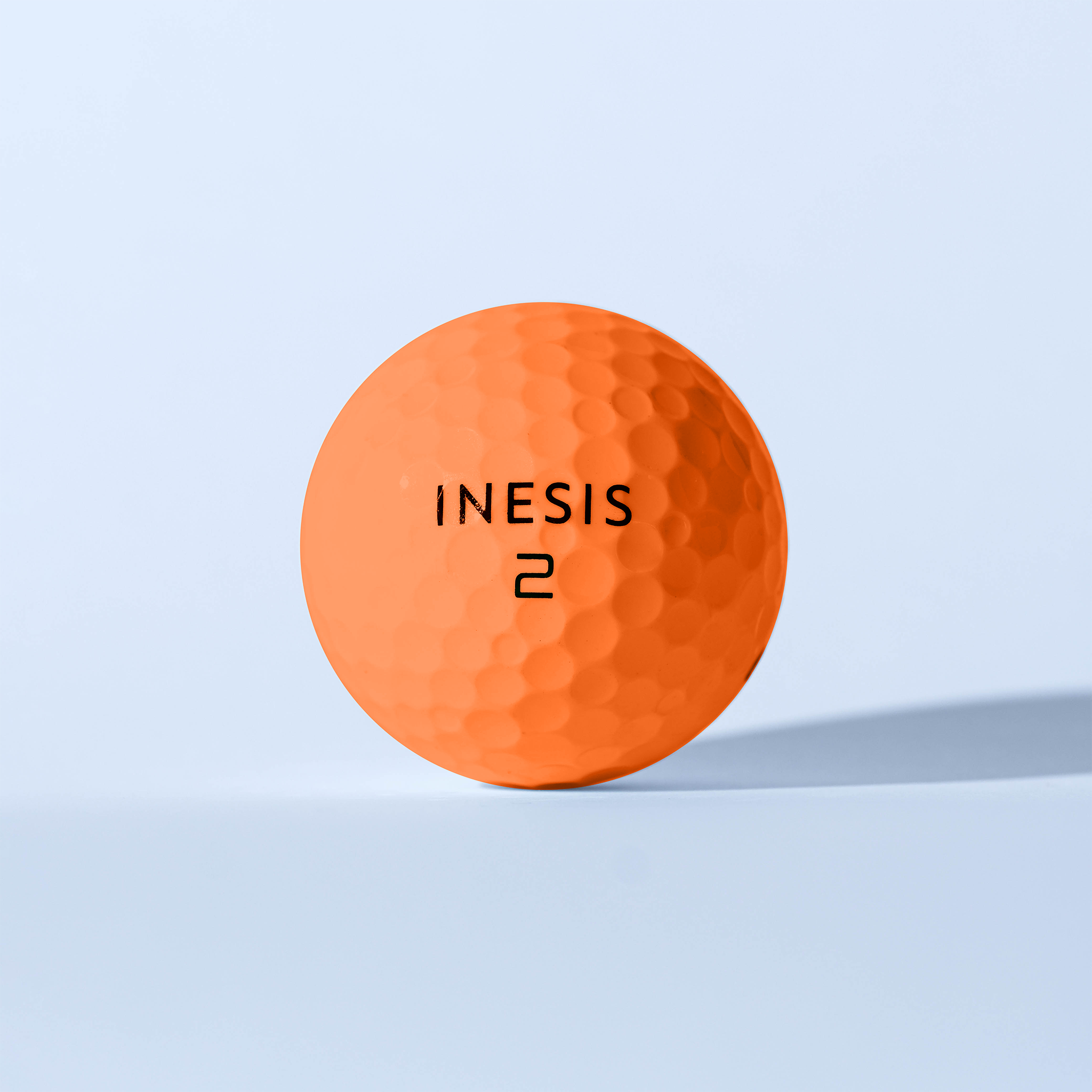 Inesis - Mix couleurs