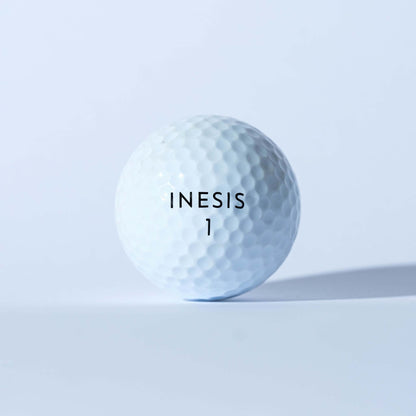 Inesis - Mix