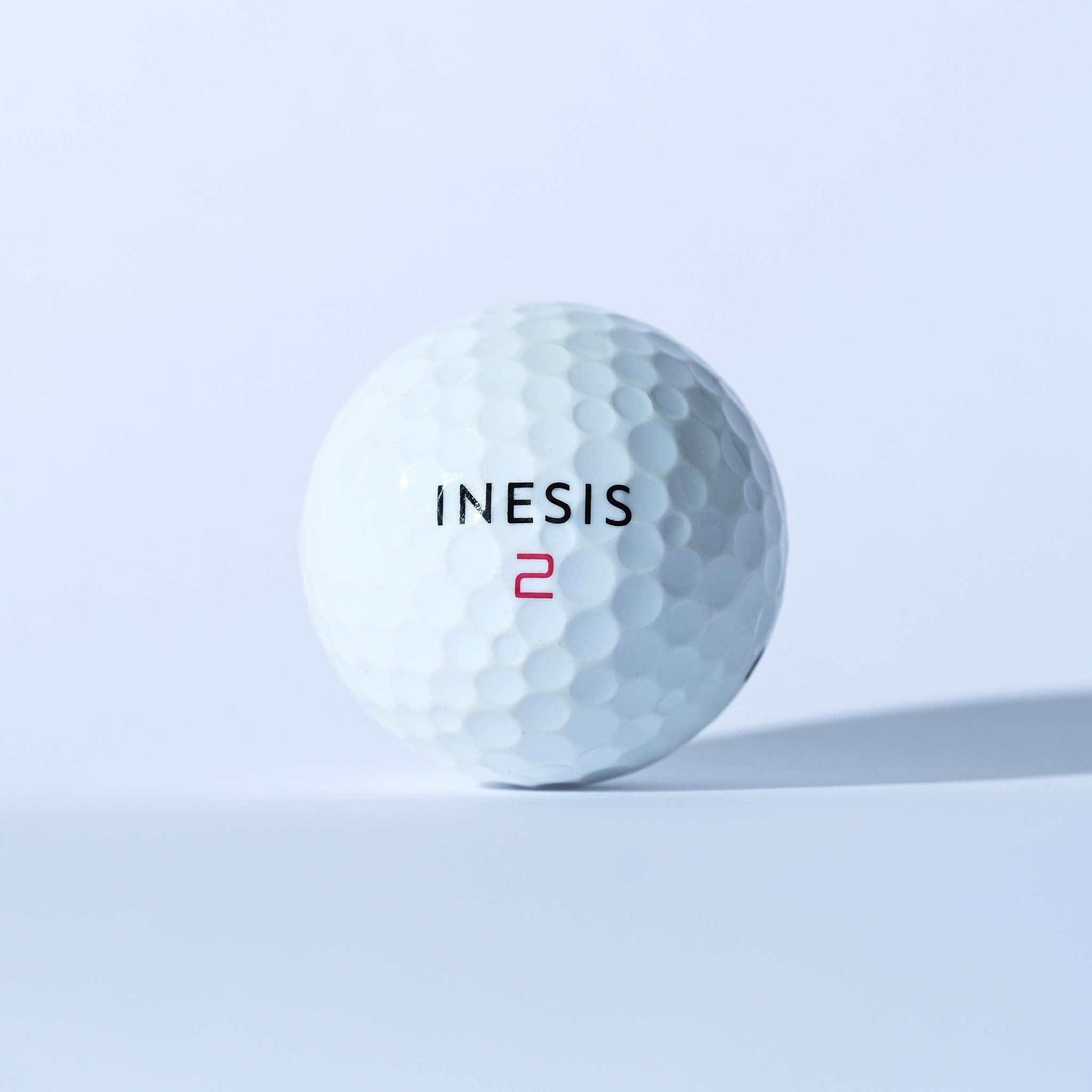 Inesis - Tour 900