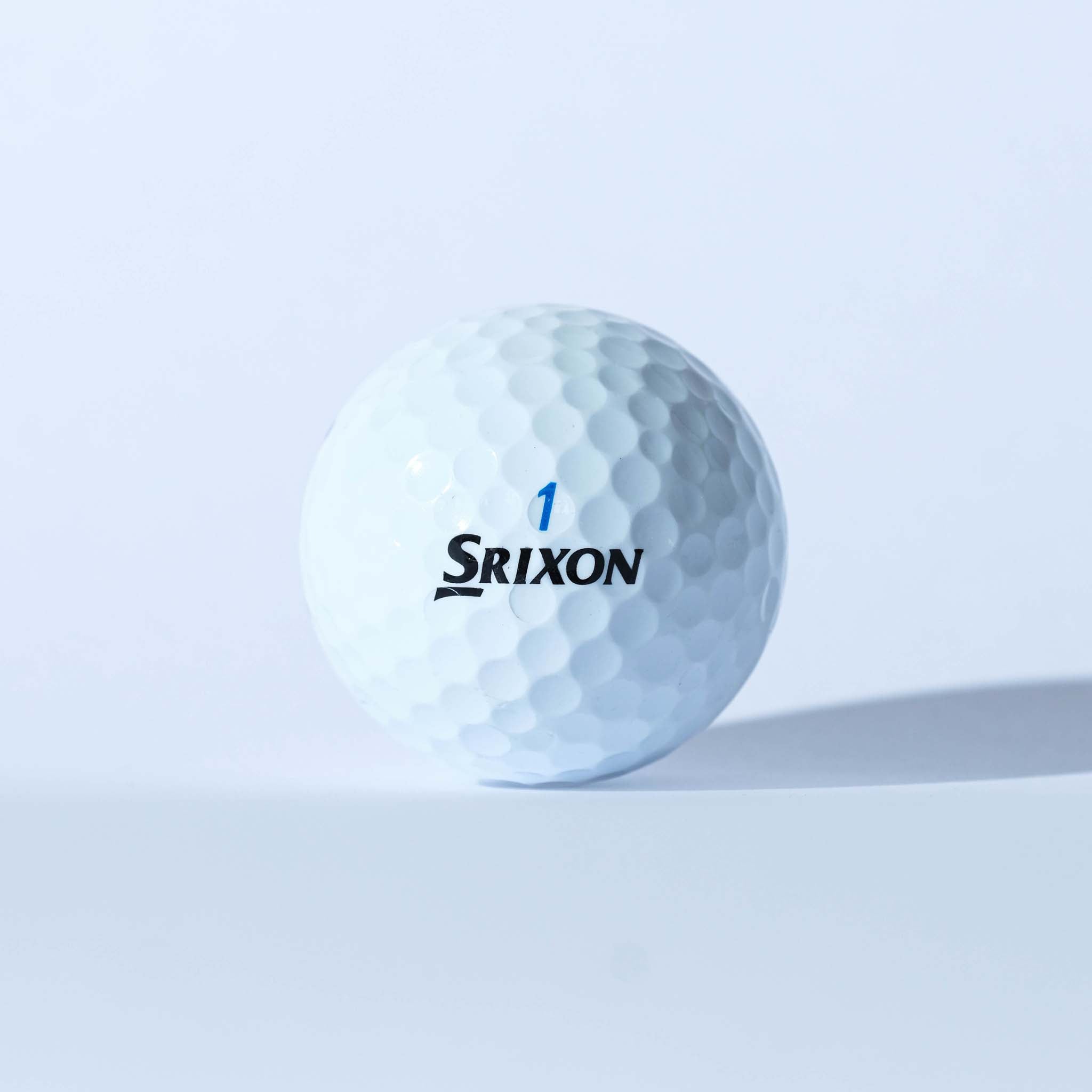 Srixon - AD333