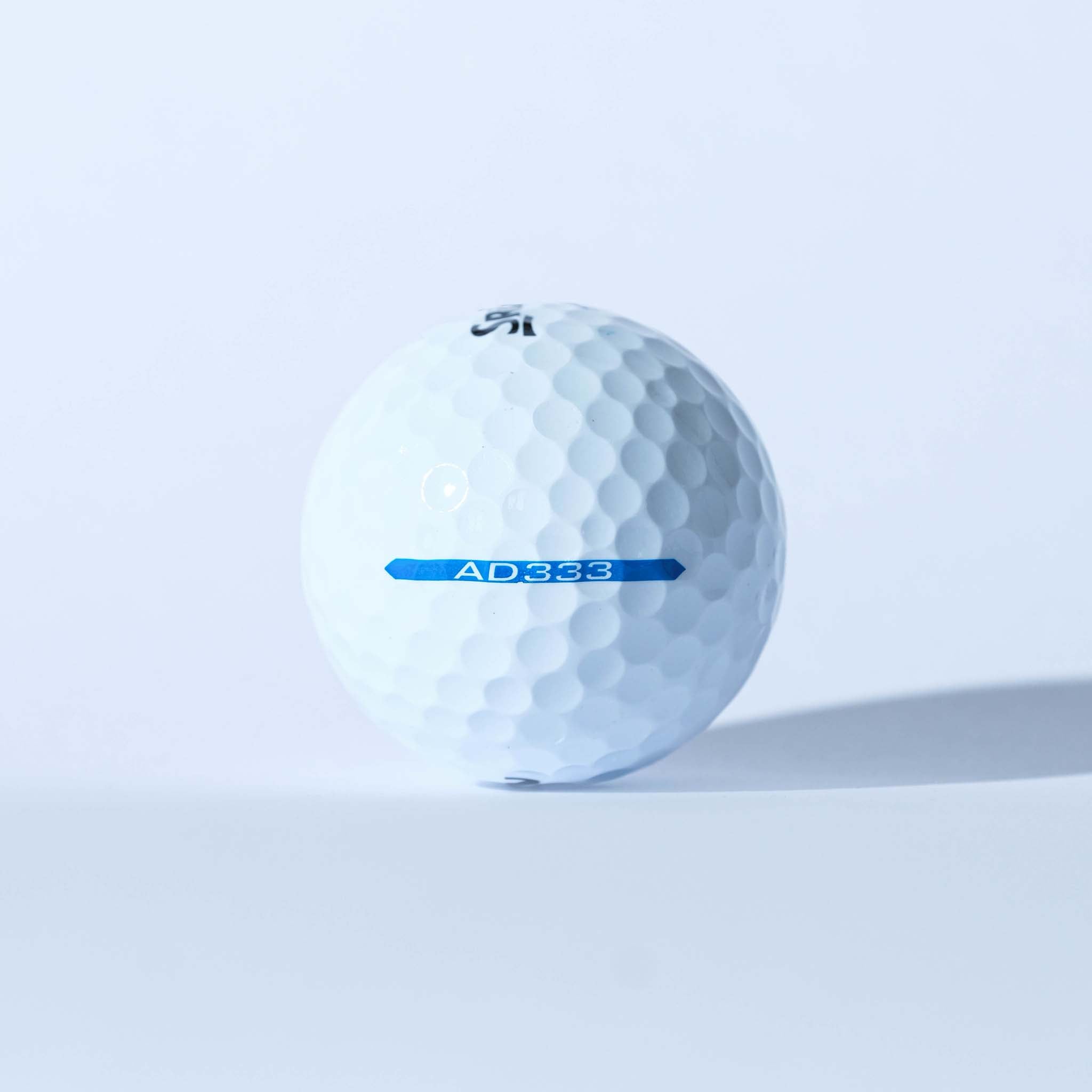Srixon - 333 d.C. / dozzina