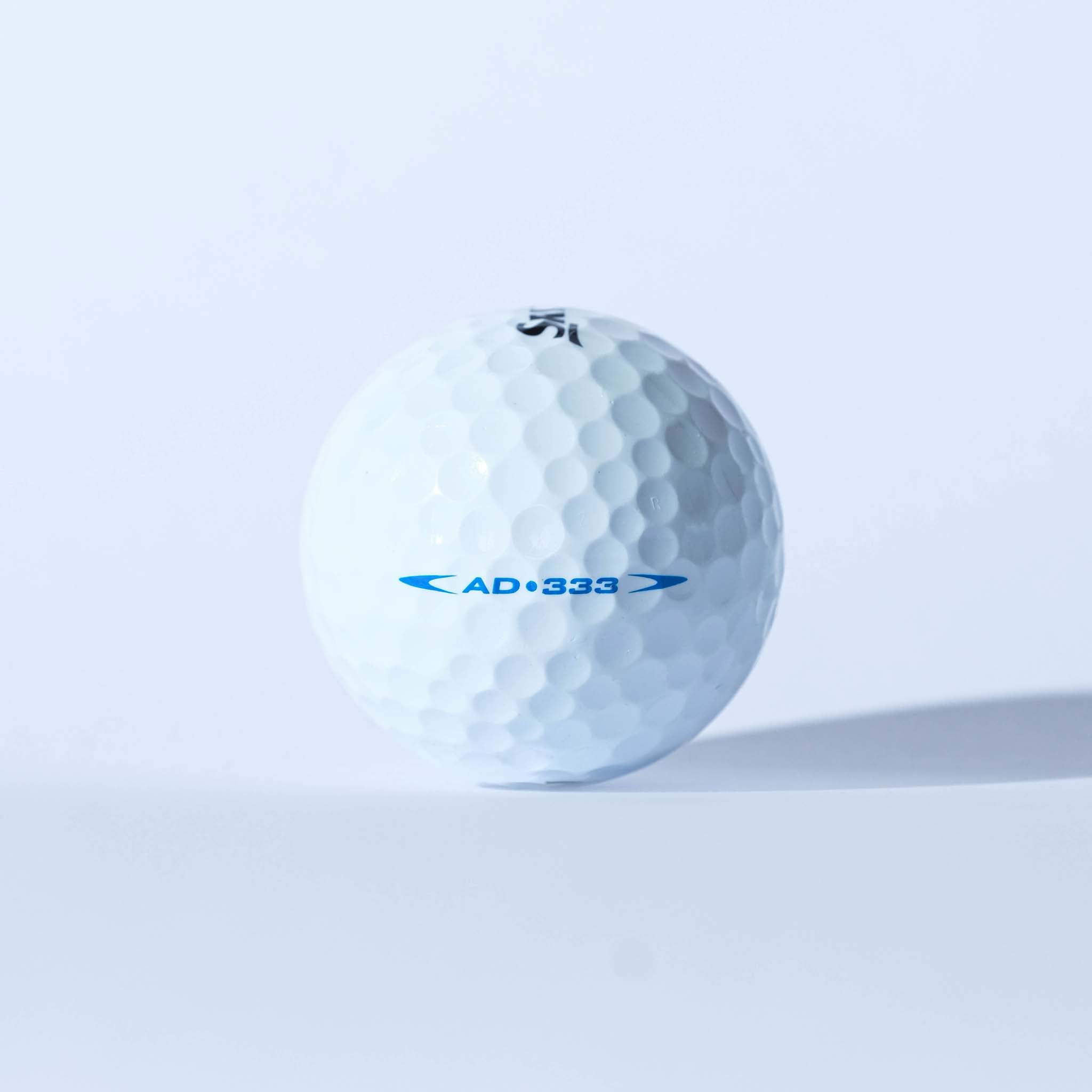 Srixon - 333 d.C. / dozzina
