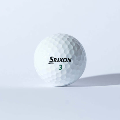 Srixon - Mix / dozzina