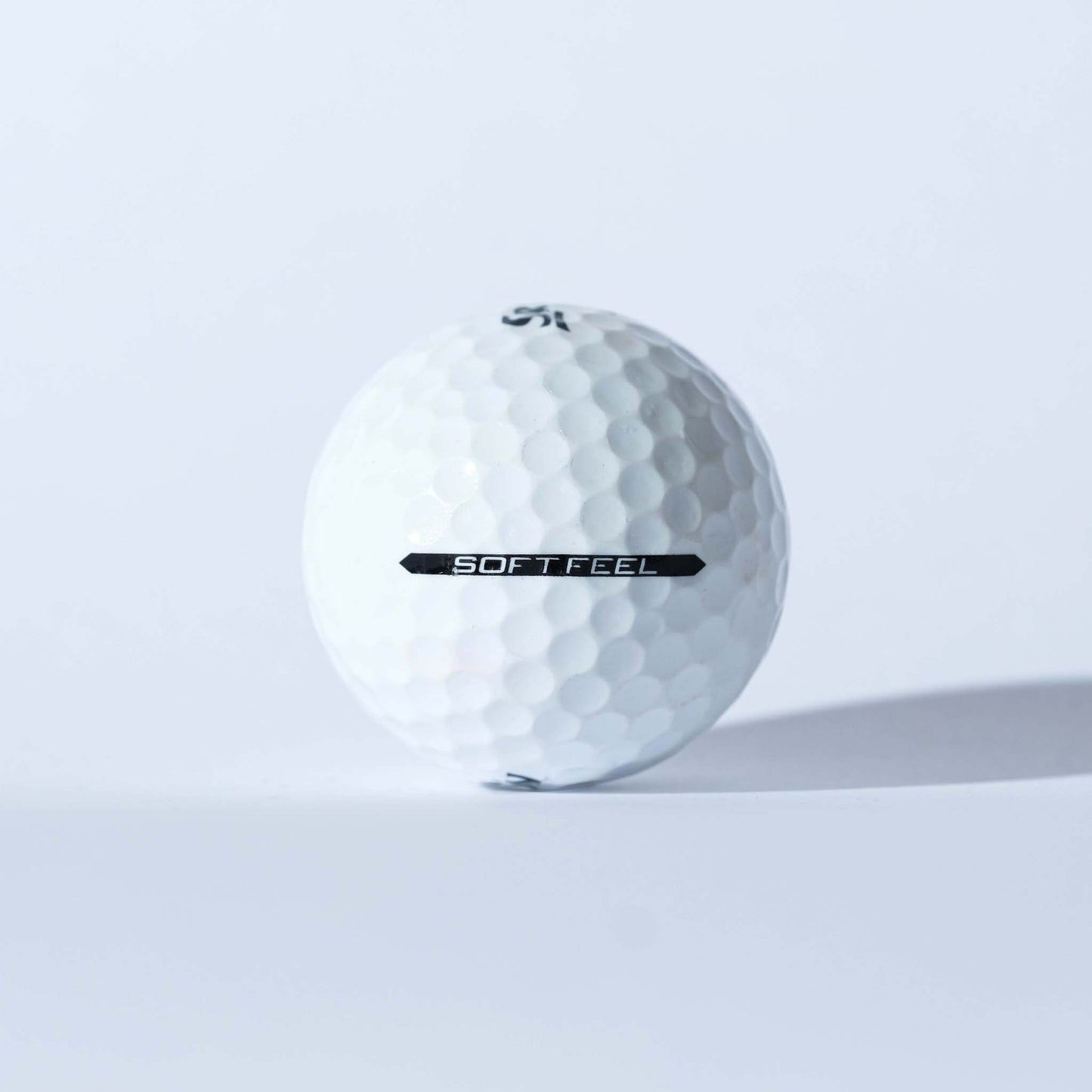 Srixon - Mix / dozzina