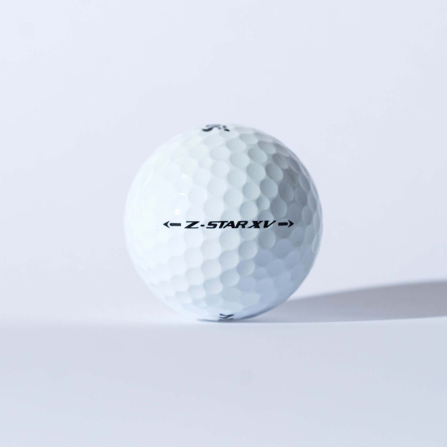 Srixon-Z-Star/Z-Star X