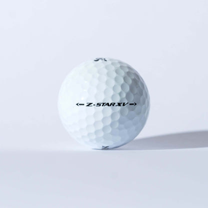 Srixon-Z-Star/Z-Star X