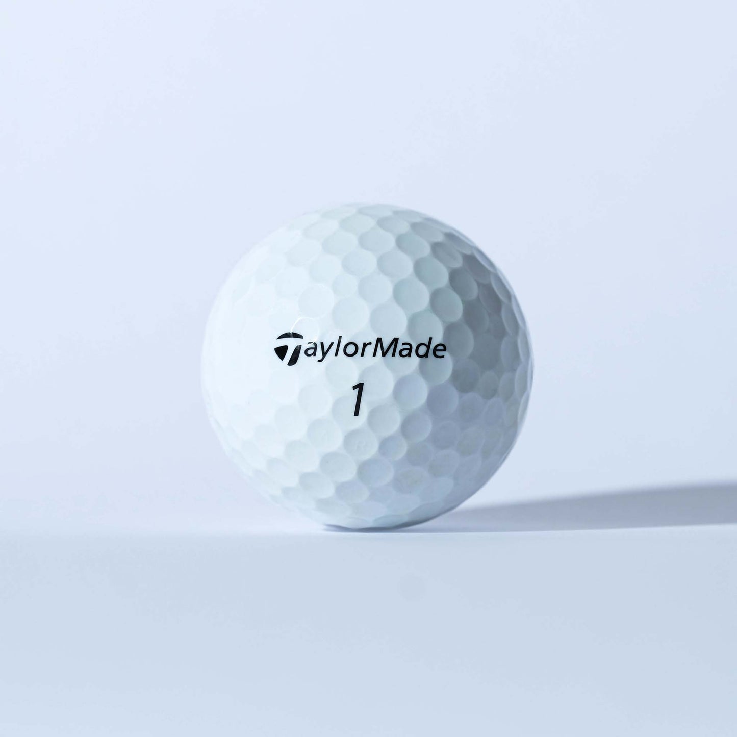 Taylormade - Mix