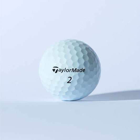 Taylormade - TP5