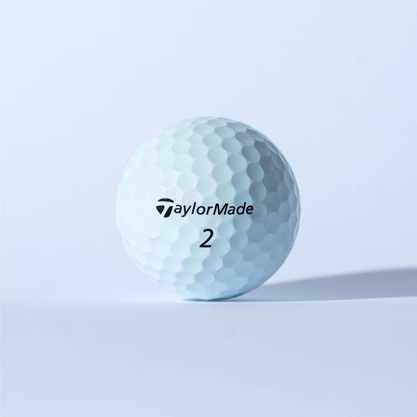 Taylormade - TP5 / dozen