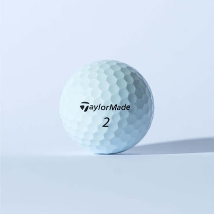 Taylormade - TP5/dozzina